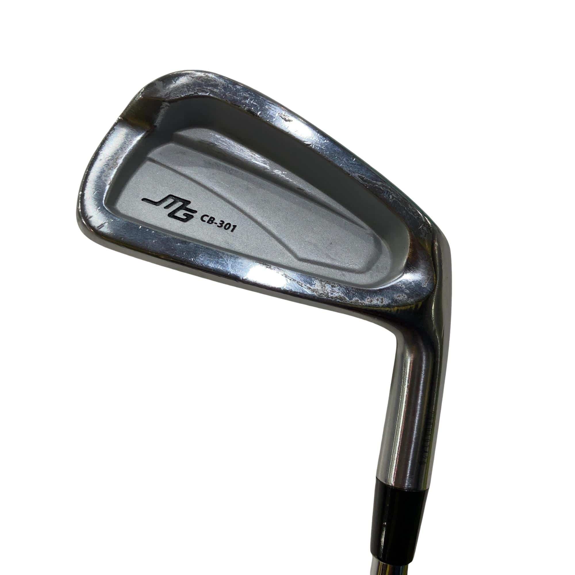 �b�a�|�R�O�P�@�W�r�i���{���F�V�{�Z�b�g�j