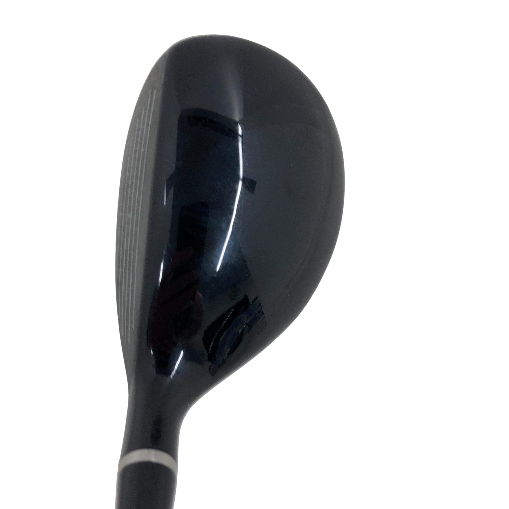 �q�l�w�@�u�c�i�Q�O�Q�S�j�@�t�S