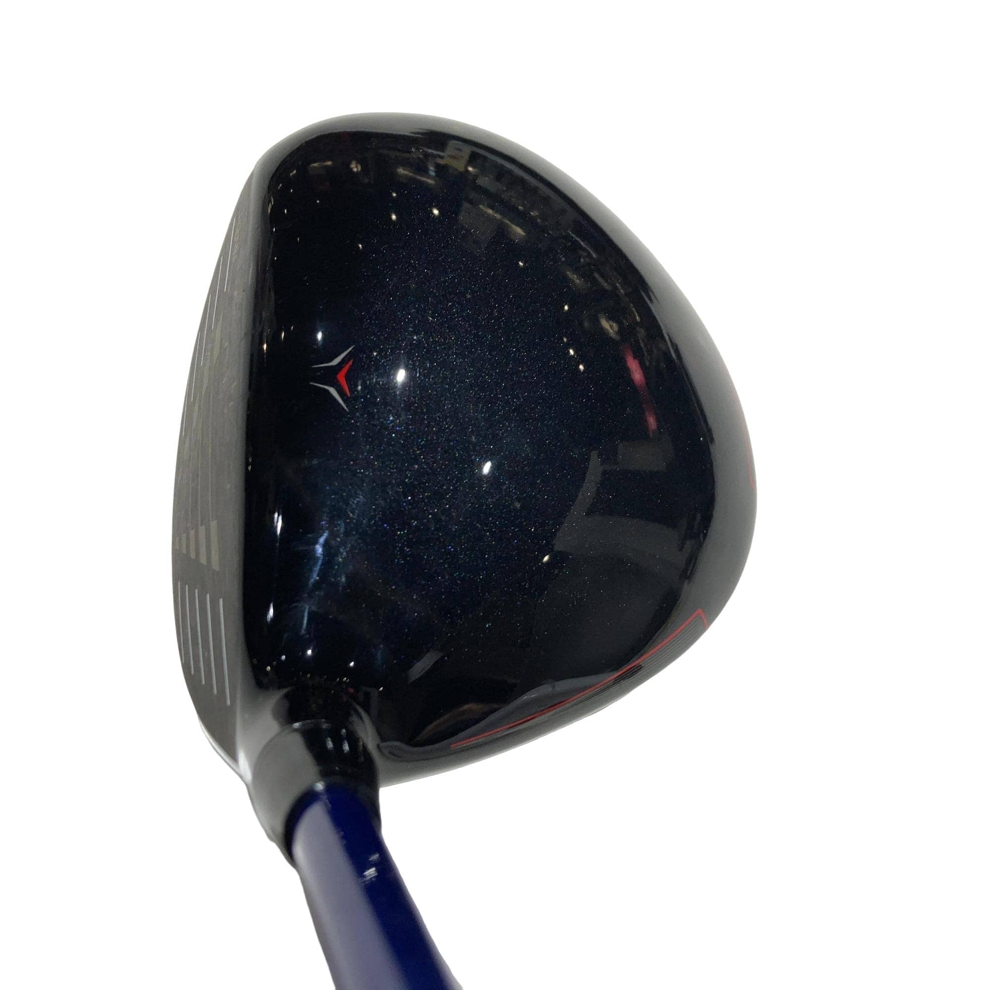 �s�n�t�q�@�v�n�q�k�c�@�f�r�@�@�X�D�T°