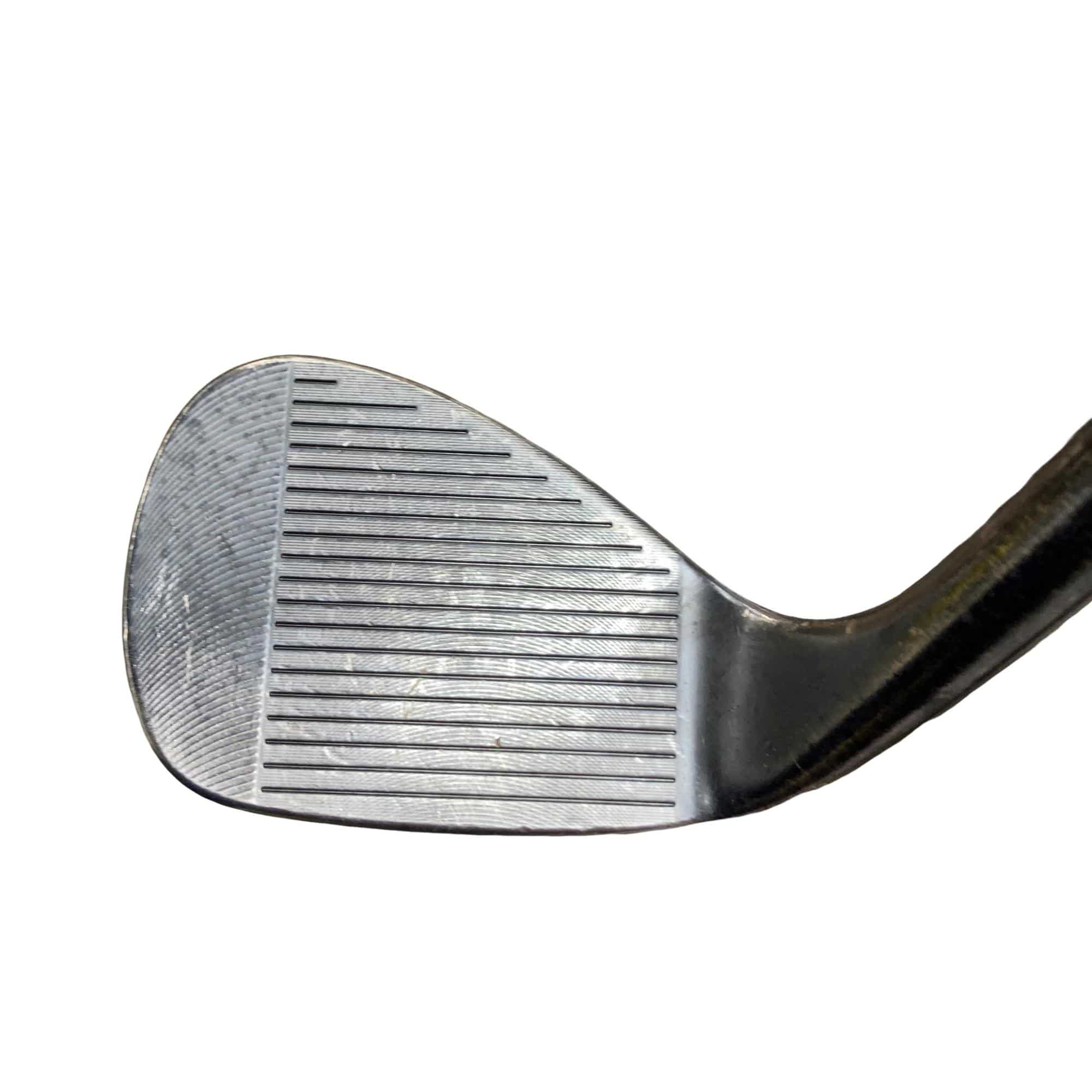 �b�����������������@�q�s�w�@�y�h�o�b�n�q�d�@�u���b�N�T�e���@�T�S°�^�P�O°�@�l�h�c