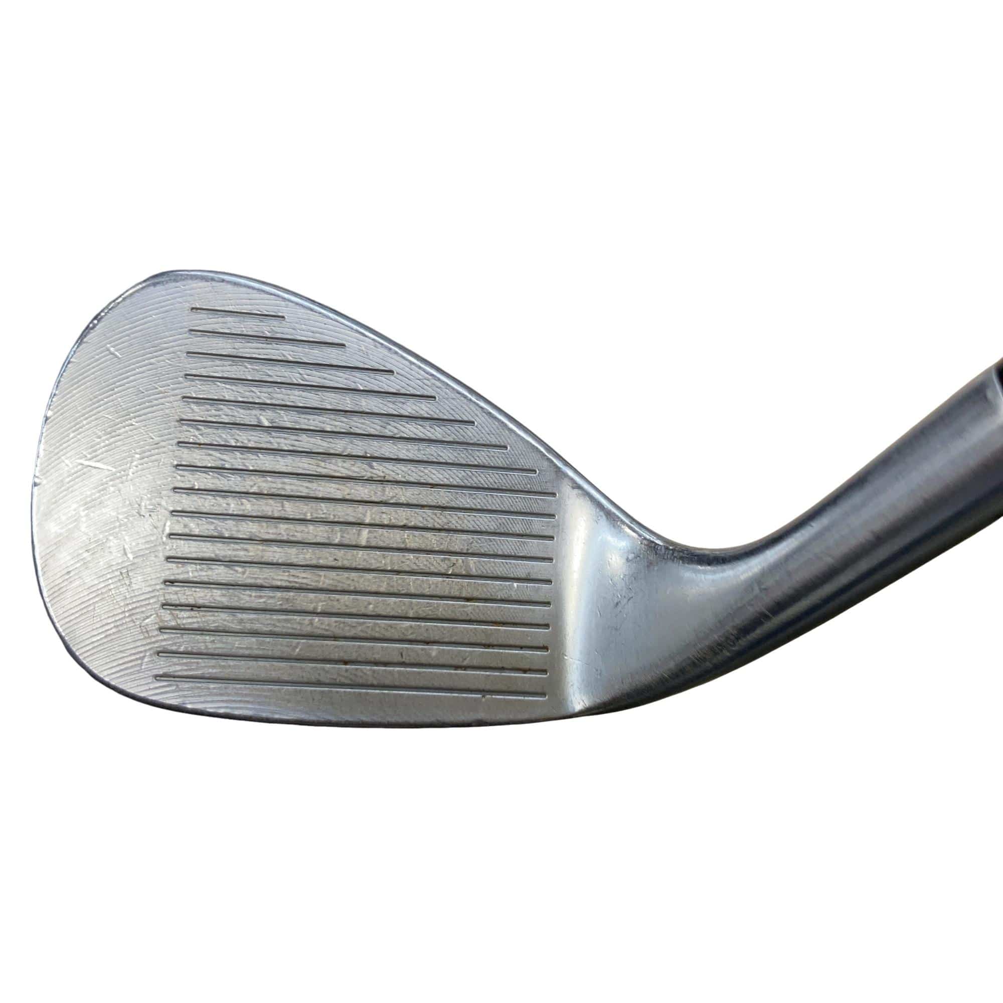 �b�����������������@�q�s�w�|�R�@�c�A�[�T�e���@�T�W°�^�O�U°