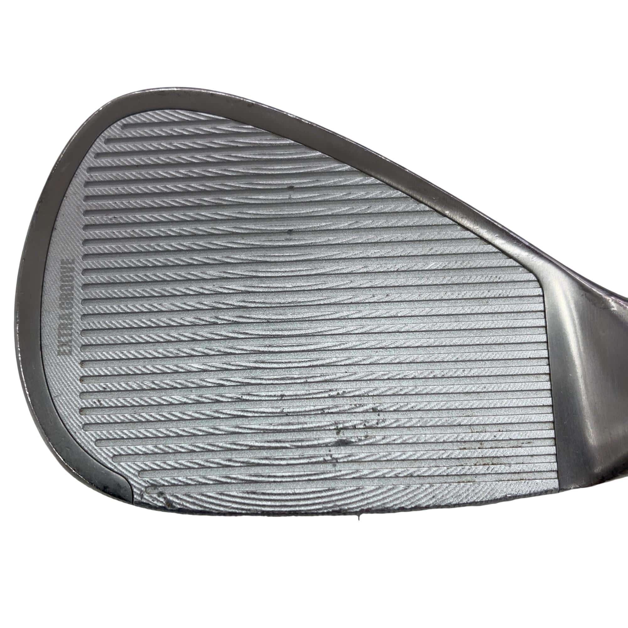 �w�r�o�h�q�d�@�`�k�|�e�`�b�d�@�u���b�N�i�s�K���j�@�T�U°