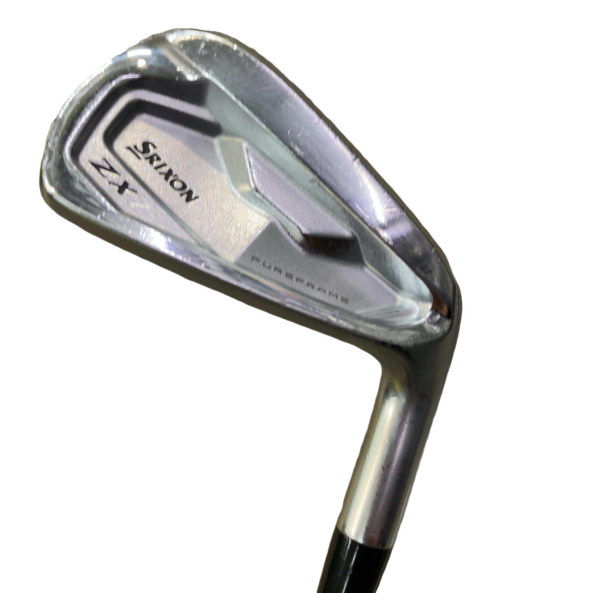 �r�q�h�w�n�m�@�y�w�V�@�l���@�h�h�@�@�U�r�i���{���F�U�{�Z�b�g�j