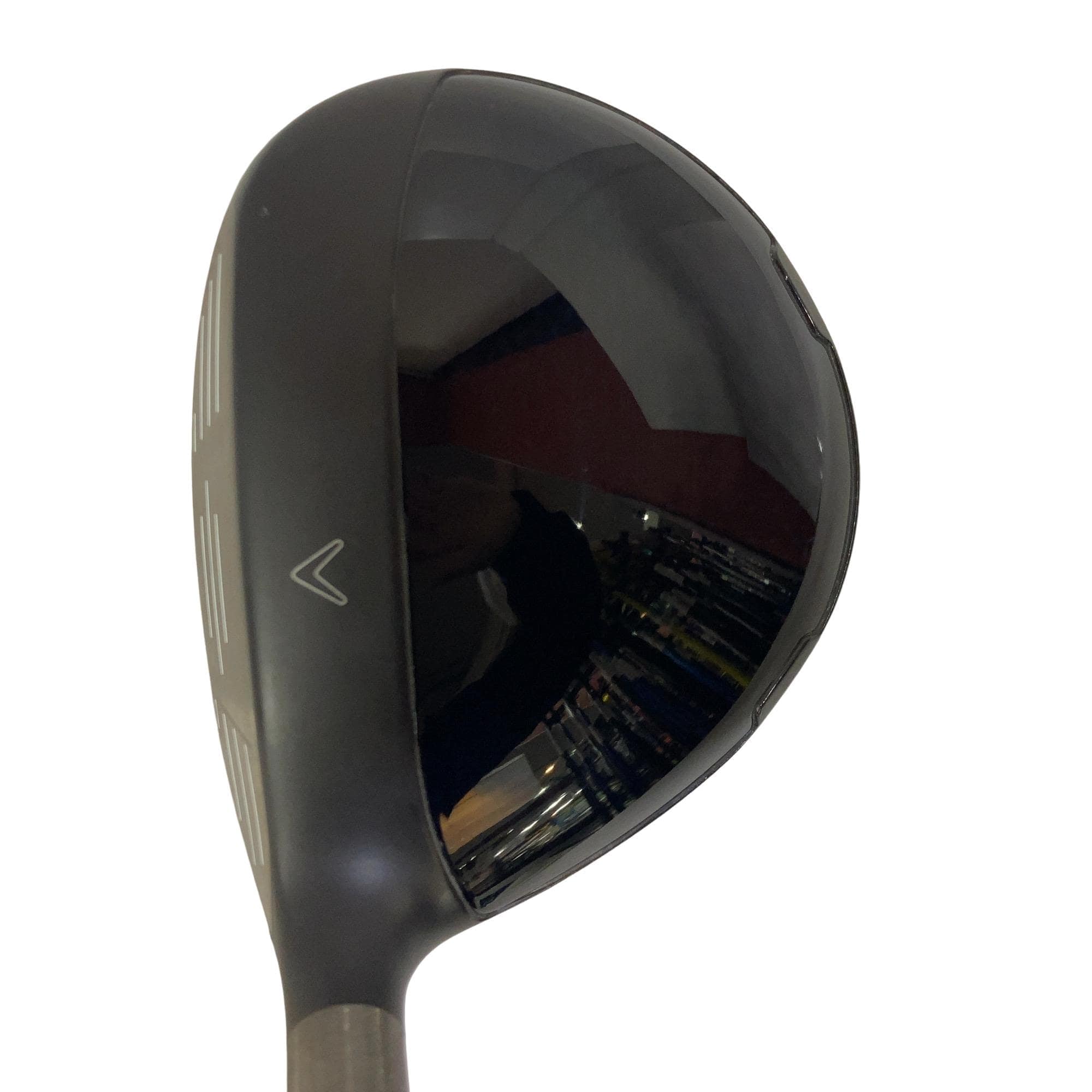 �o�`�q�`�c�x�l�@�@�T�v