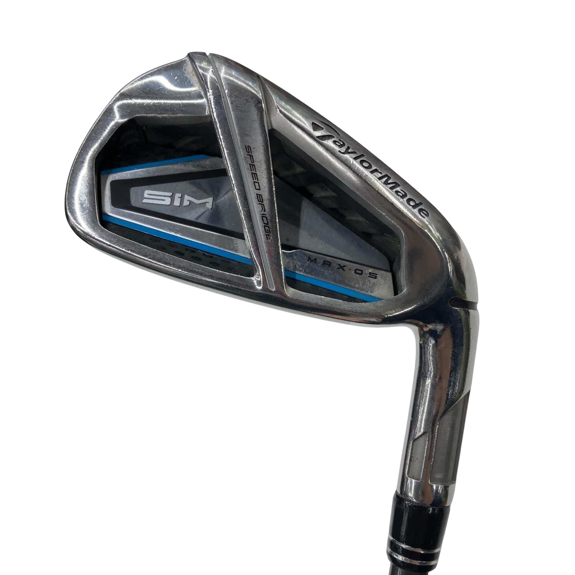 �r�h�l�@�l�`�w�E�n�r�@�@�T�r�i���{���F�T�{�Z�b�g�j