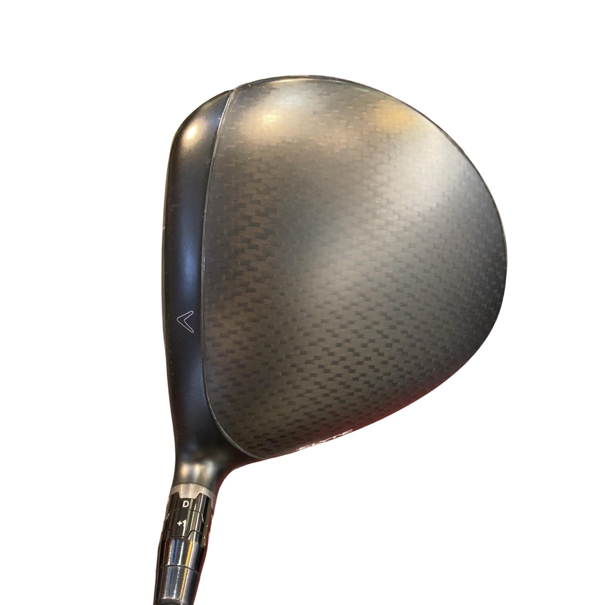 �d�k�x�s�d�@�l�`�w�@�e�`�r�s�@�P�O�D�T°