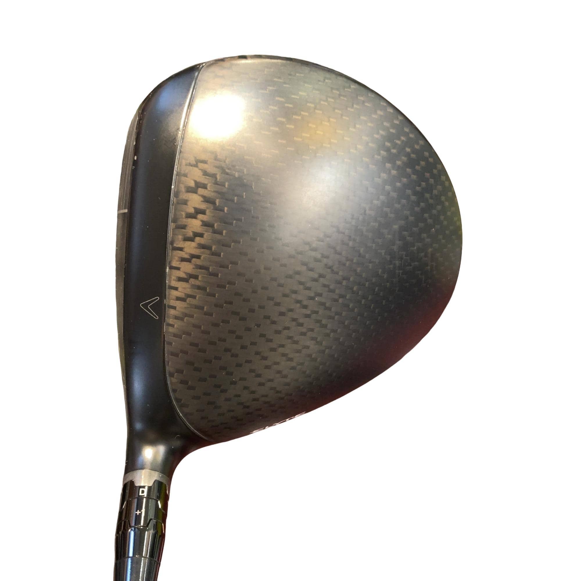 �d�k�x�s�d�@�w�@�P�O�D�T°