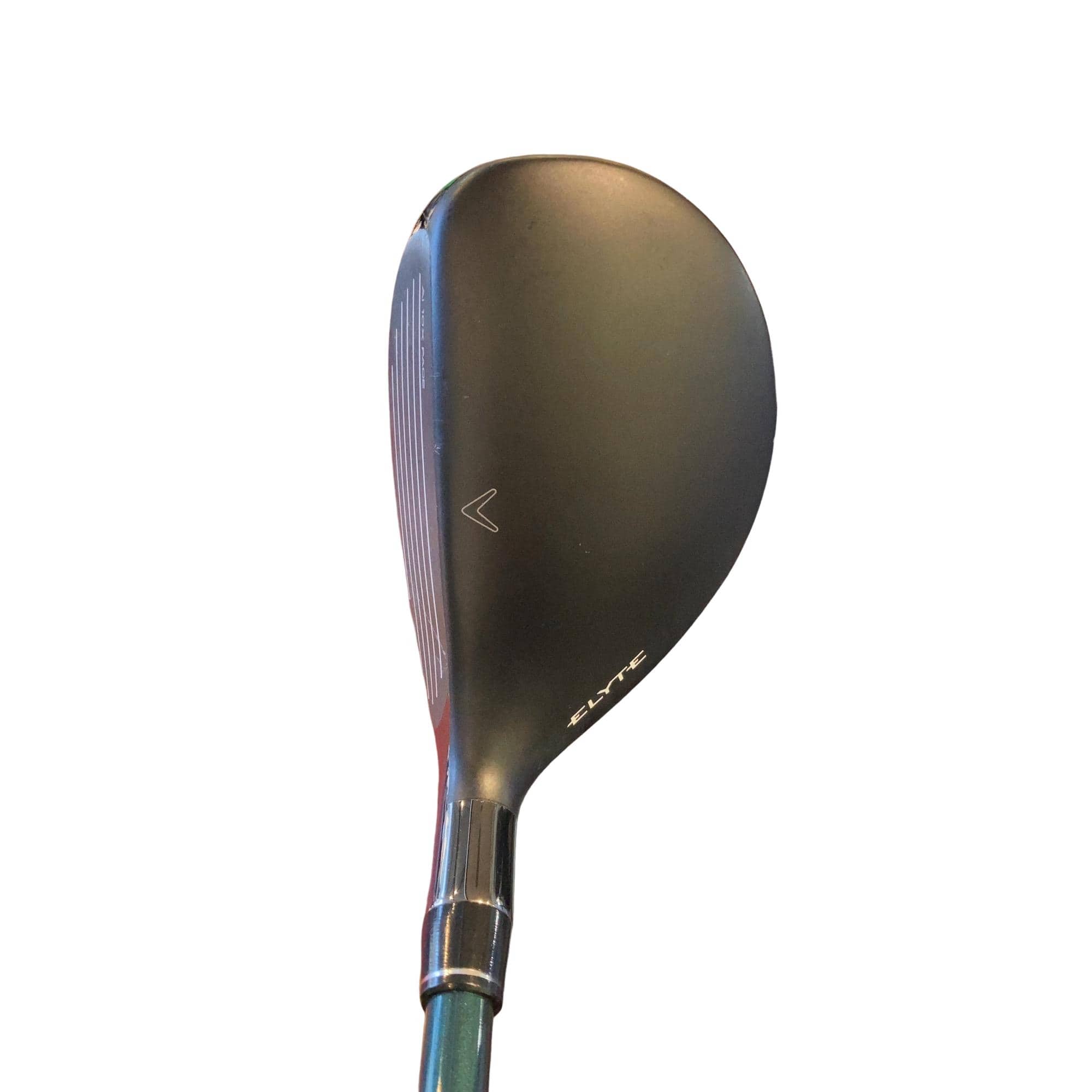 �d�k�x�s�d�@�l�`�w�@�e�`�r�s�@�t�T