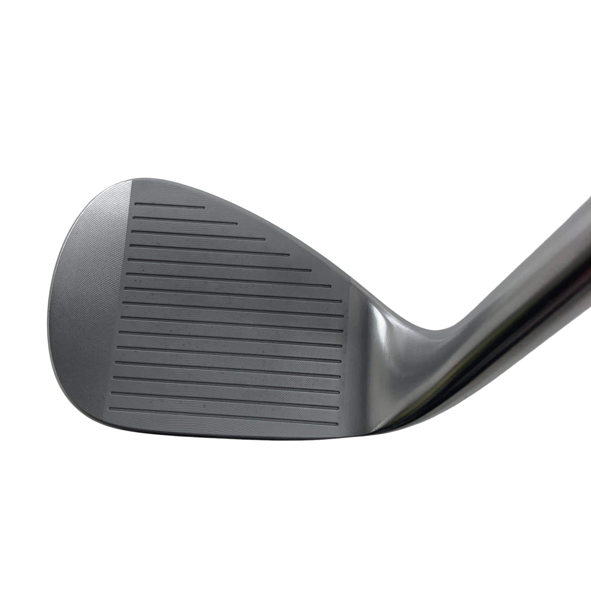 �s�n�t�q�@�v�n�q�k�c�@�s�v�|�v�i�Q�O�Q�S�j�@�N�����@�T�W°�^�P�Q°�b