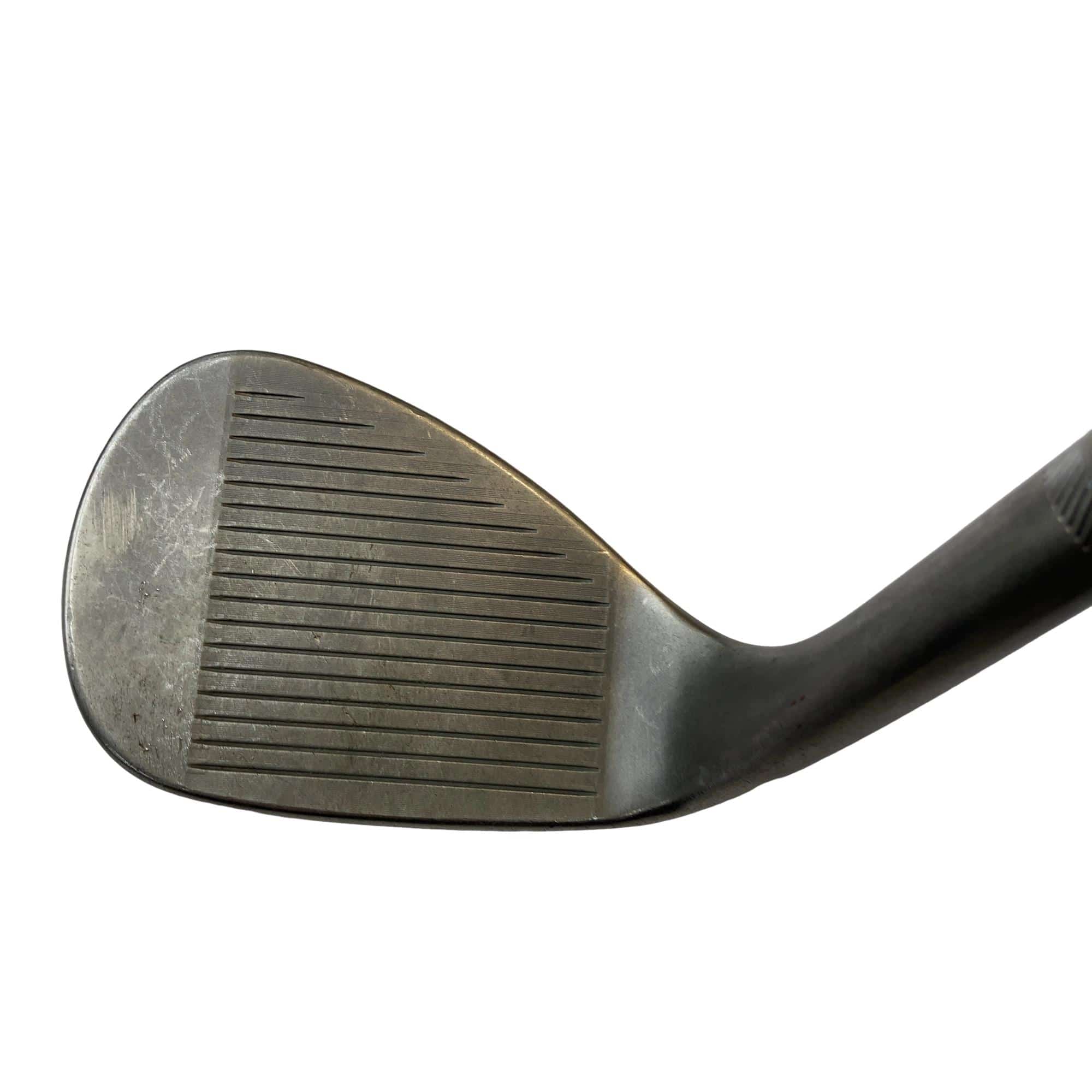 �u�n�j�d�x�@�r�o�h�m�@�l�h�k�k�d�c�@�r�l�P�O�@�j�b�P���@�U�O°�^�P�Q°�c