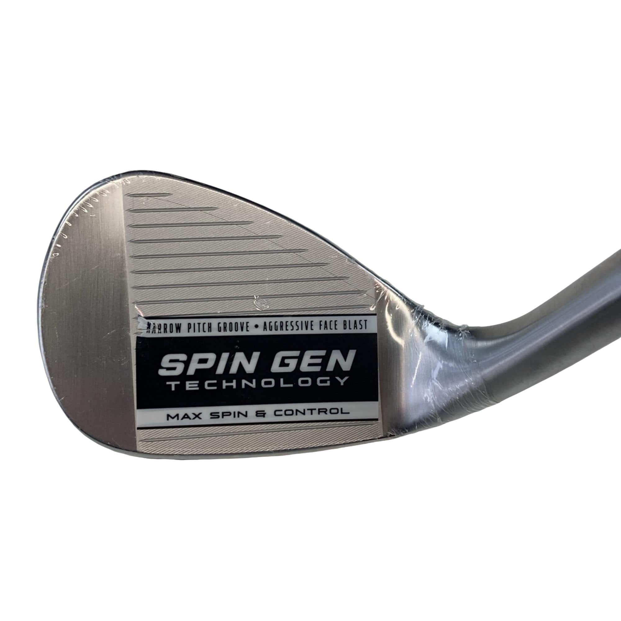 �n�o�t�r�@�N�����@�T�W°�^�P�O°�r