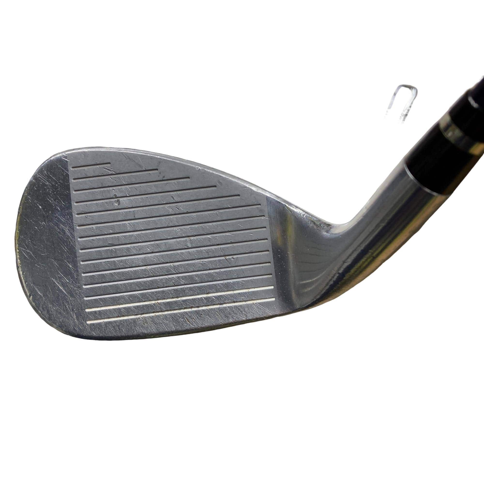 �������������@�t�c�{�Q�i�Q�O�P�X�j�@�r�v