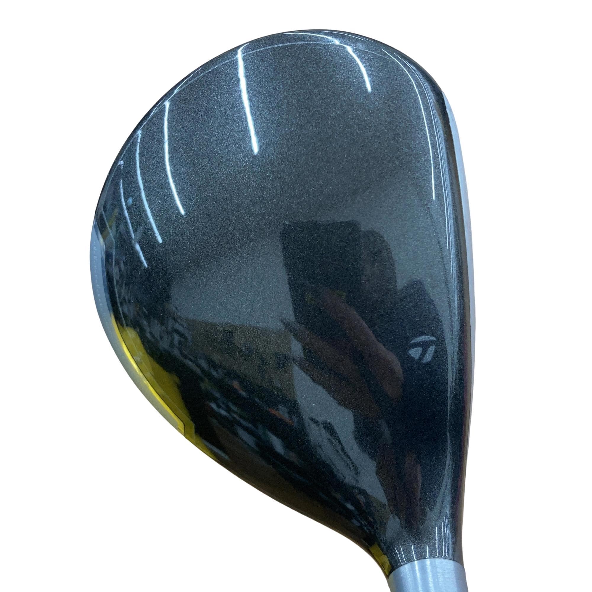 �r�k�c�q�@�R�v�@���t�e�B