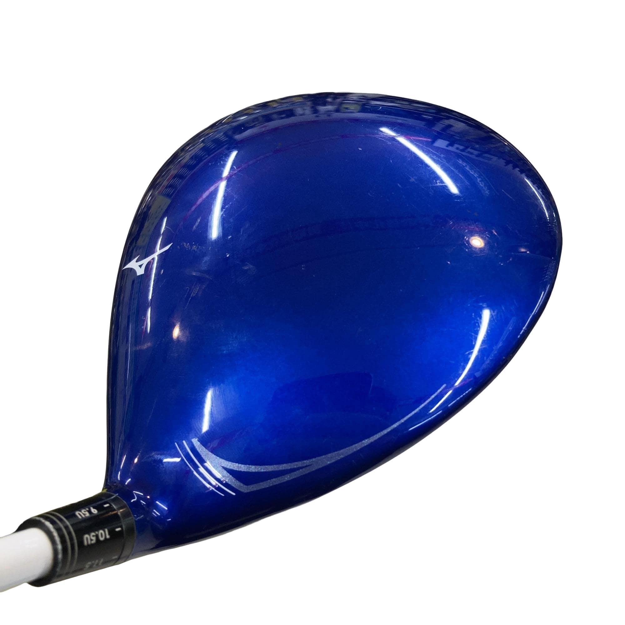 �i�o�w�@�W�T�O�@�P�v