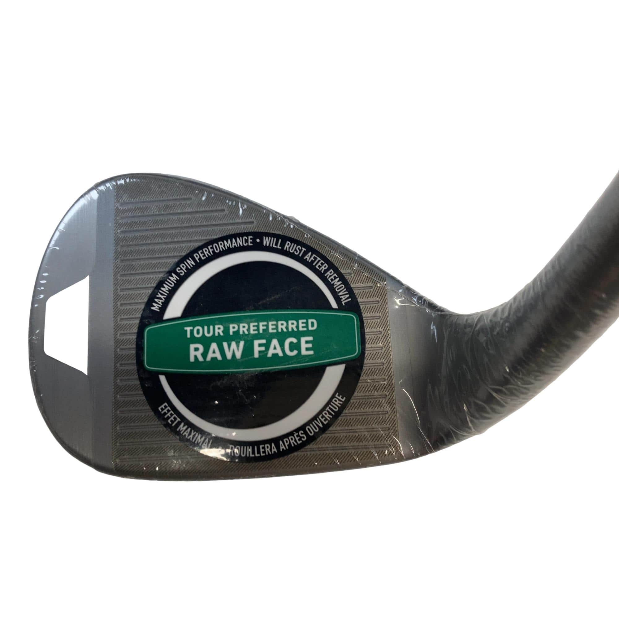 �s�����������@�l�������@�l�h�k�k�d�c�@�f�q�h�m�c�@�S�@�T�U°�^�P�S°