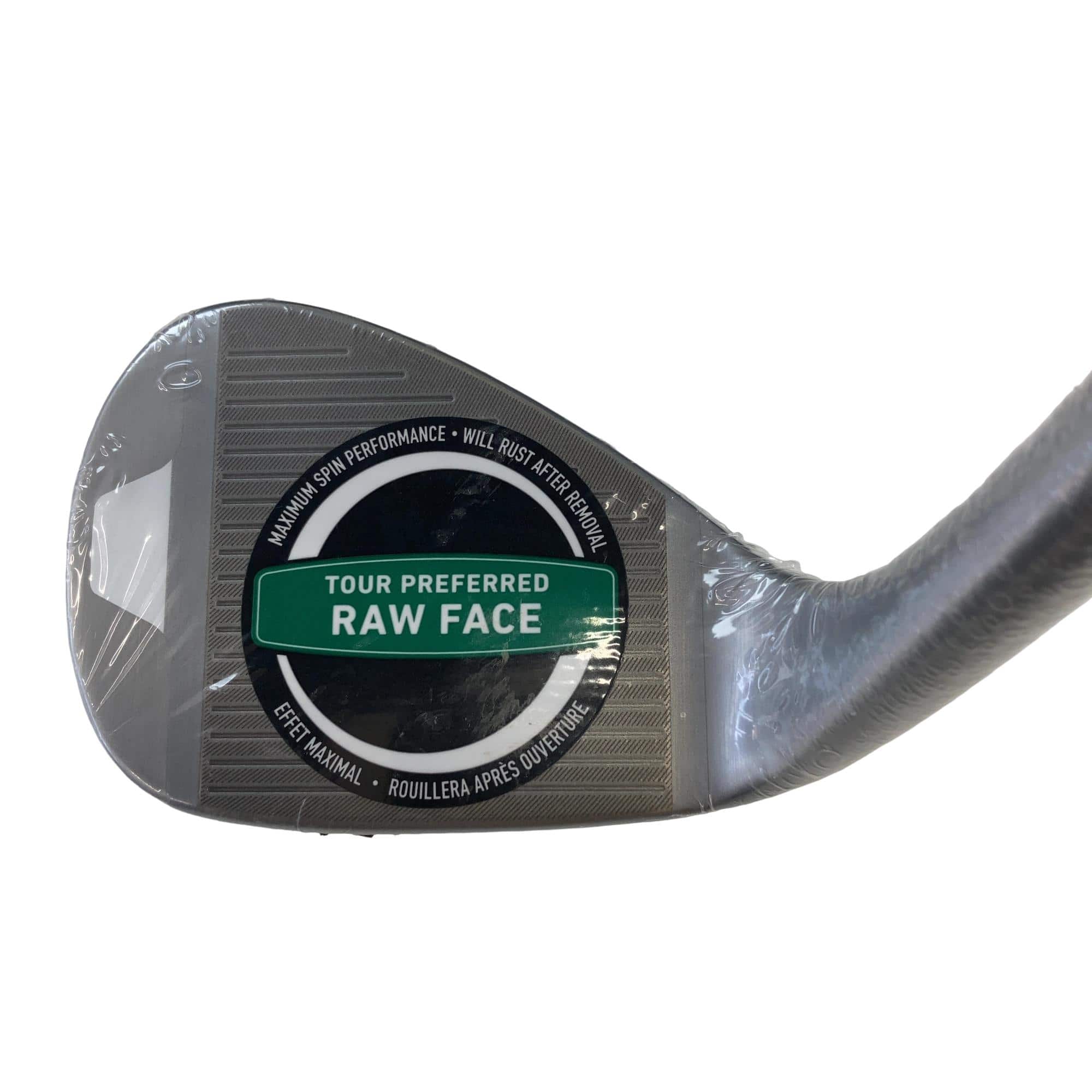 �s�����������@�l�������@�l�h�k�k�d�c�@�f�q�h�m�c�@�S�@�T�W°�^�P�Q°