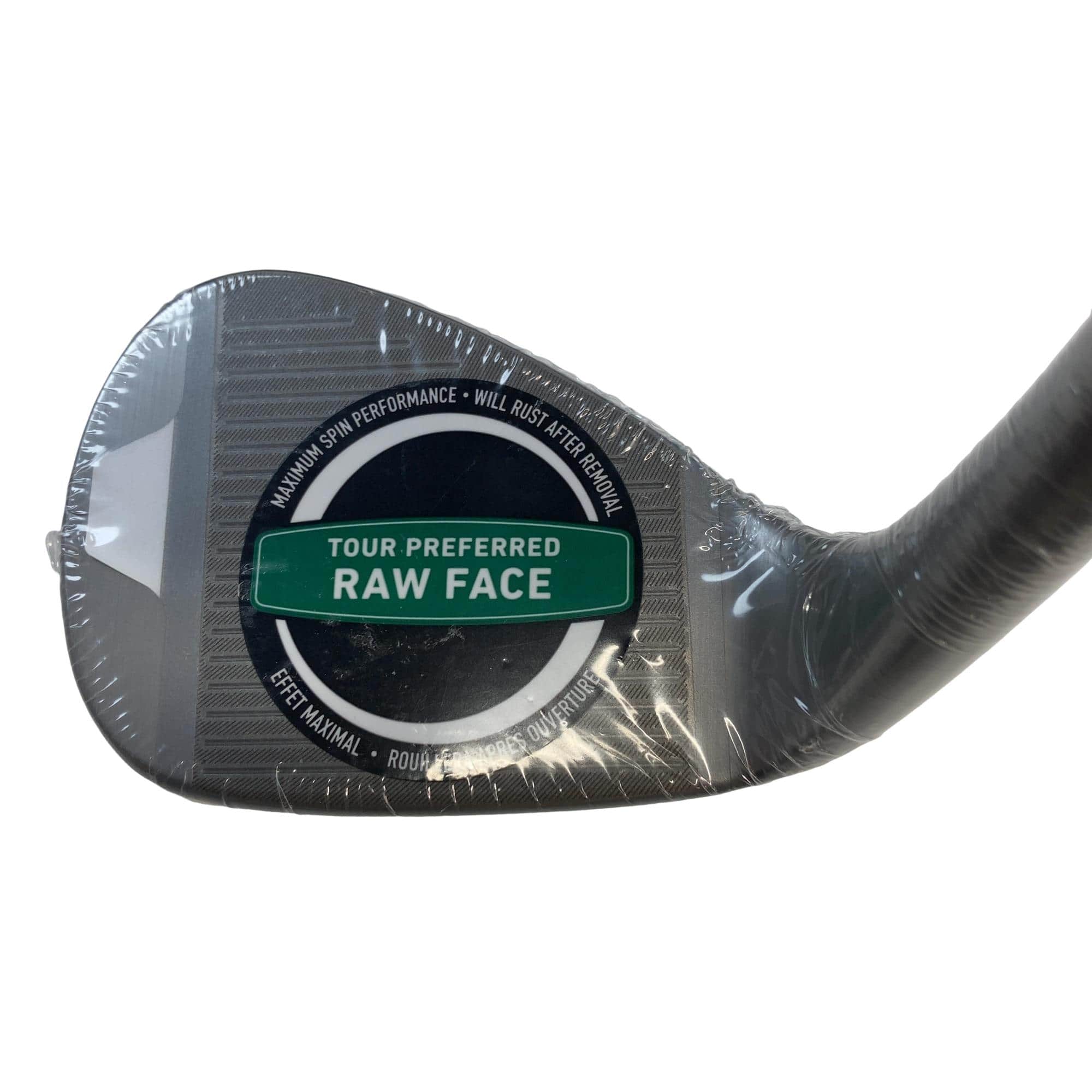 �s�����������@�l�������@�l�h�k�k�d�c�@�f�q�h�m�c�@�S�@�T�W°�^�P�Q°