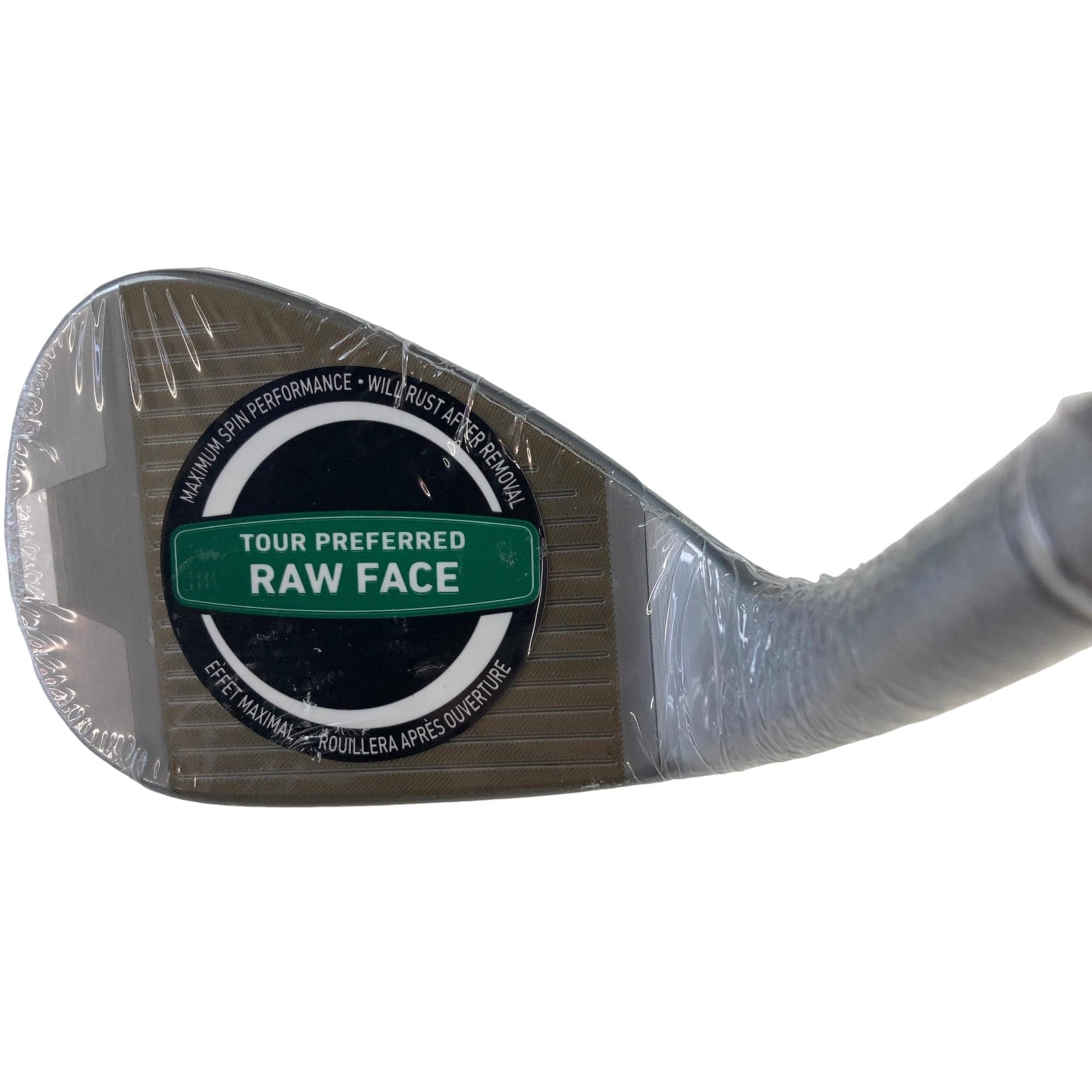 �s�����������@�l�������@�l�h�k�k�d�c�@�f�q�h�m�c�@�S�@�U�O°�^�P�O°