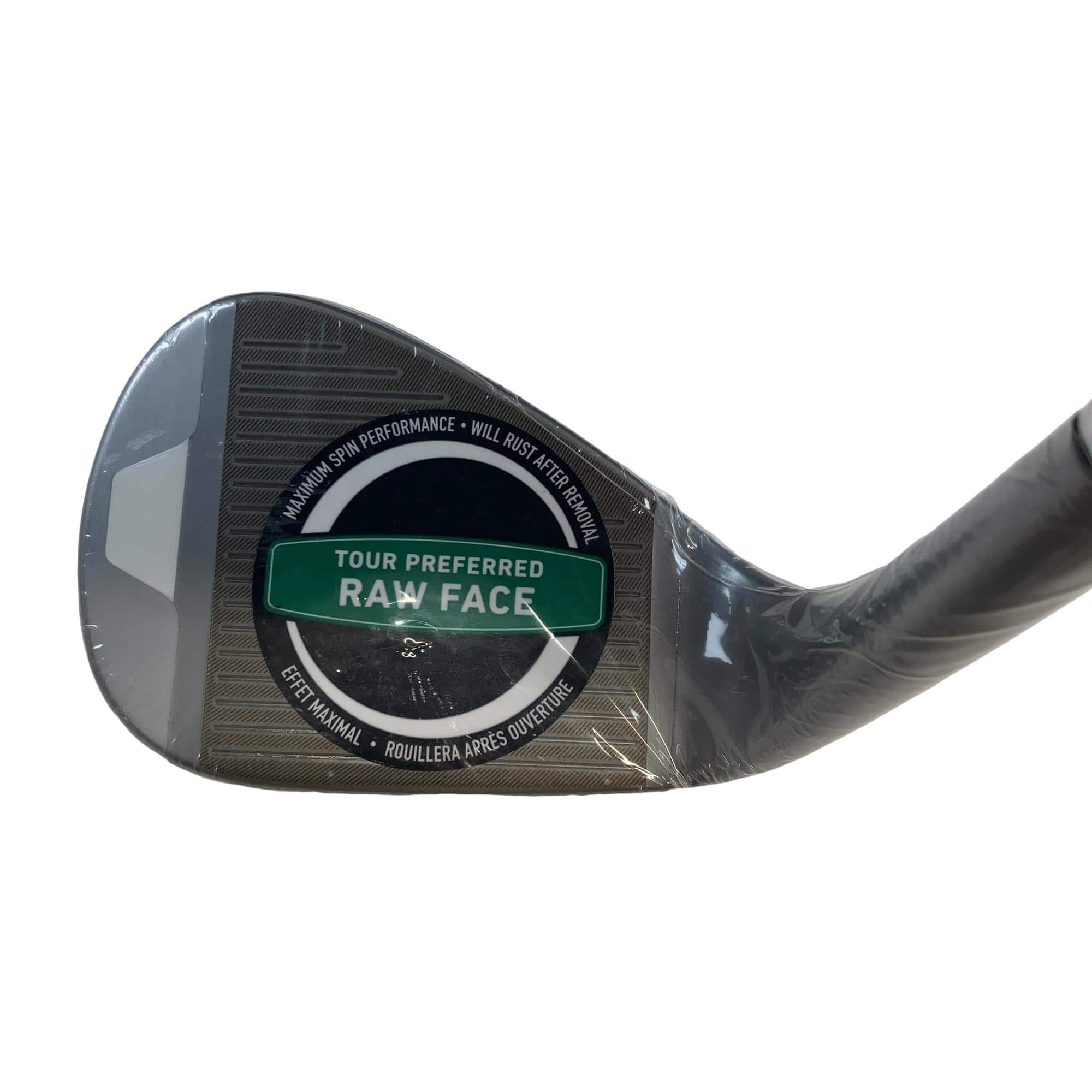 �s�����������@�l�������@�l�h�k�k�d�c�@�f�q�h�m�c�@�S�@�U�O°�^�P�O°