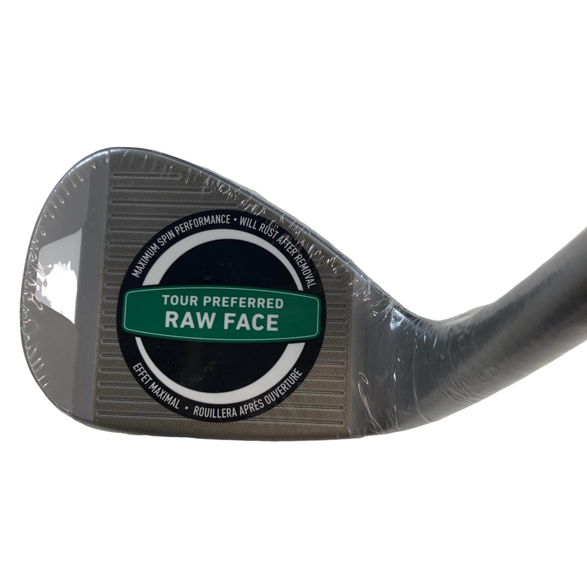 �s�����������@�l�������@�l�h�k�k�d�c�@�f�q�h�m�c�@�S�@�U�O°�^�P�Q°