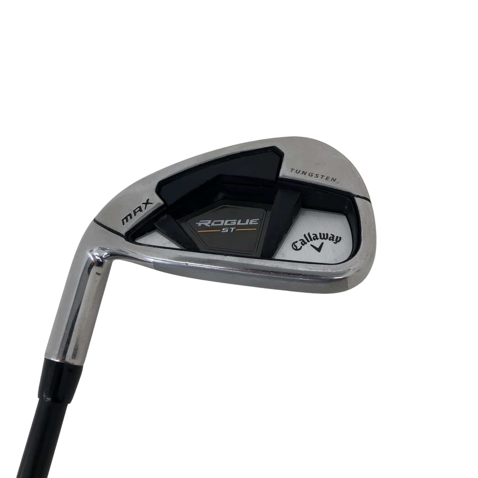 �q�n�f�t�d�@�r�s�@�l�`�w�@�@�T�r�@���t�e�B�i���{���F�T�{�Z�b�g�j