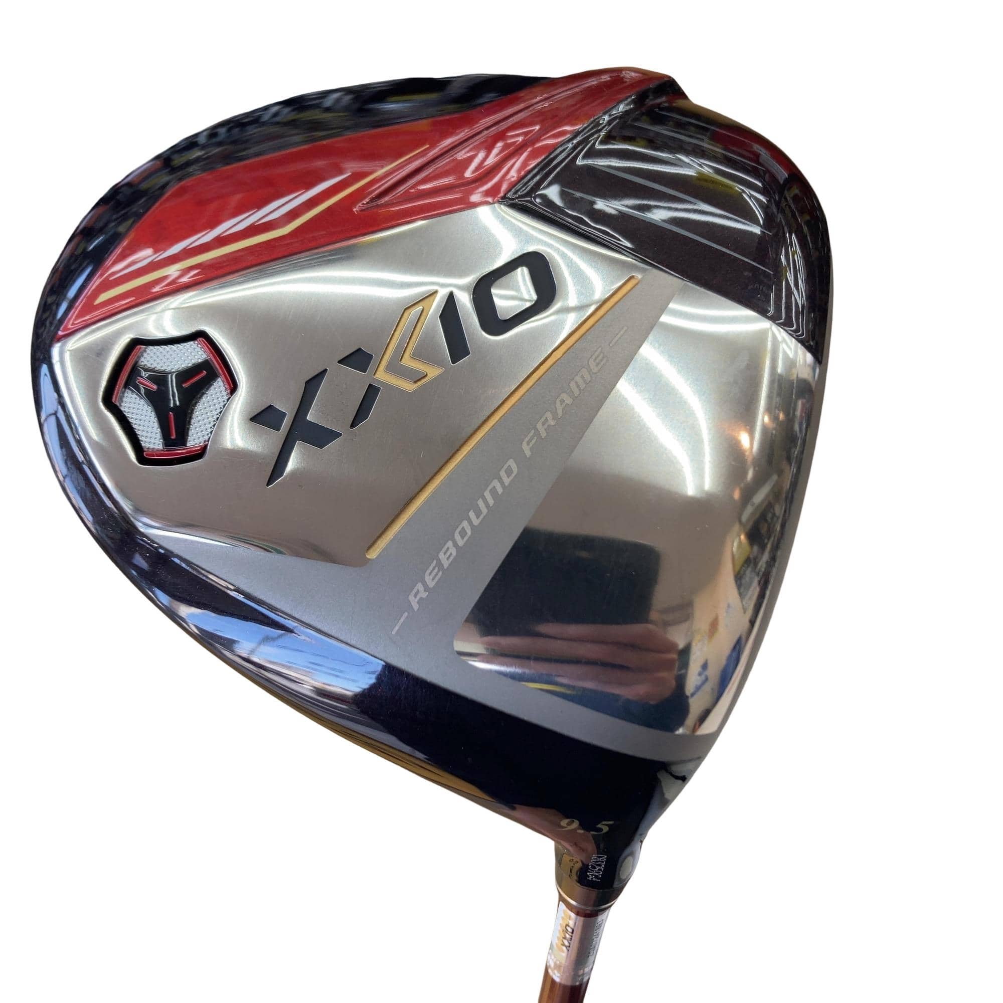 �w�w�h�n�i�Q�O�Q�S�j�@�@�X�D�T°�i���b�h�j