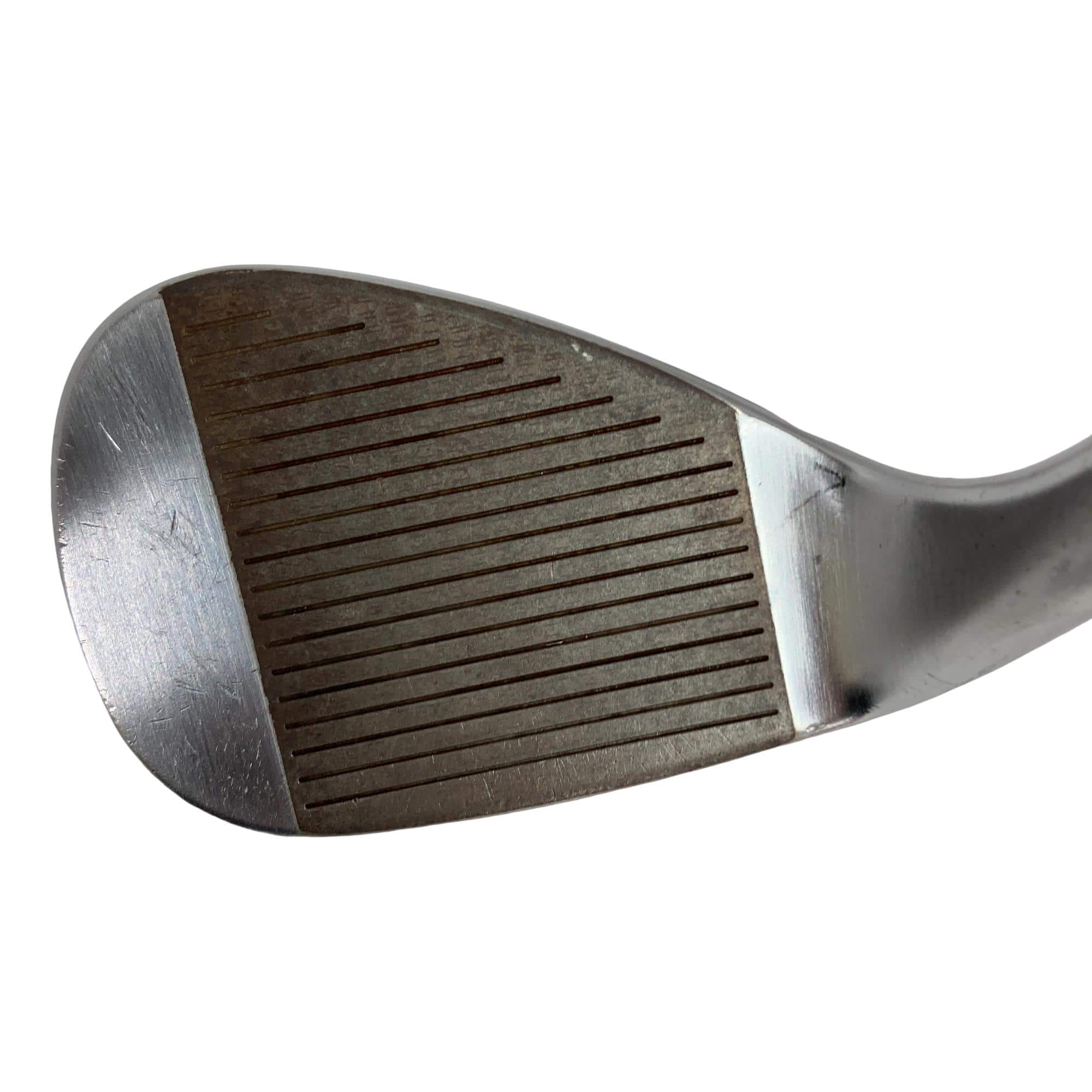 s@l@lhkkdc@fqhmc@Q@TS°^PP°