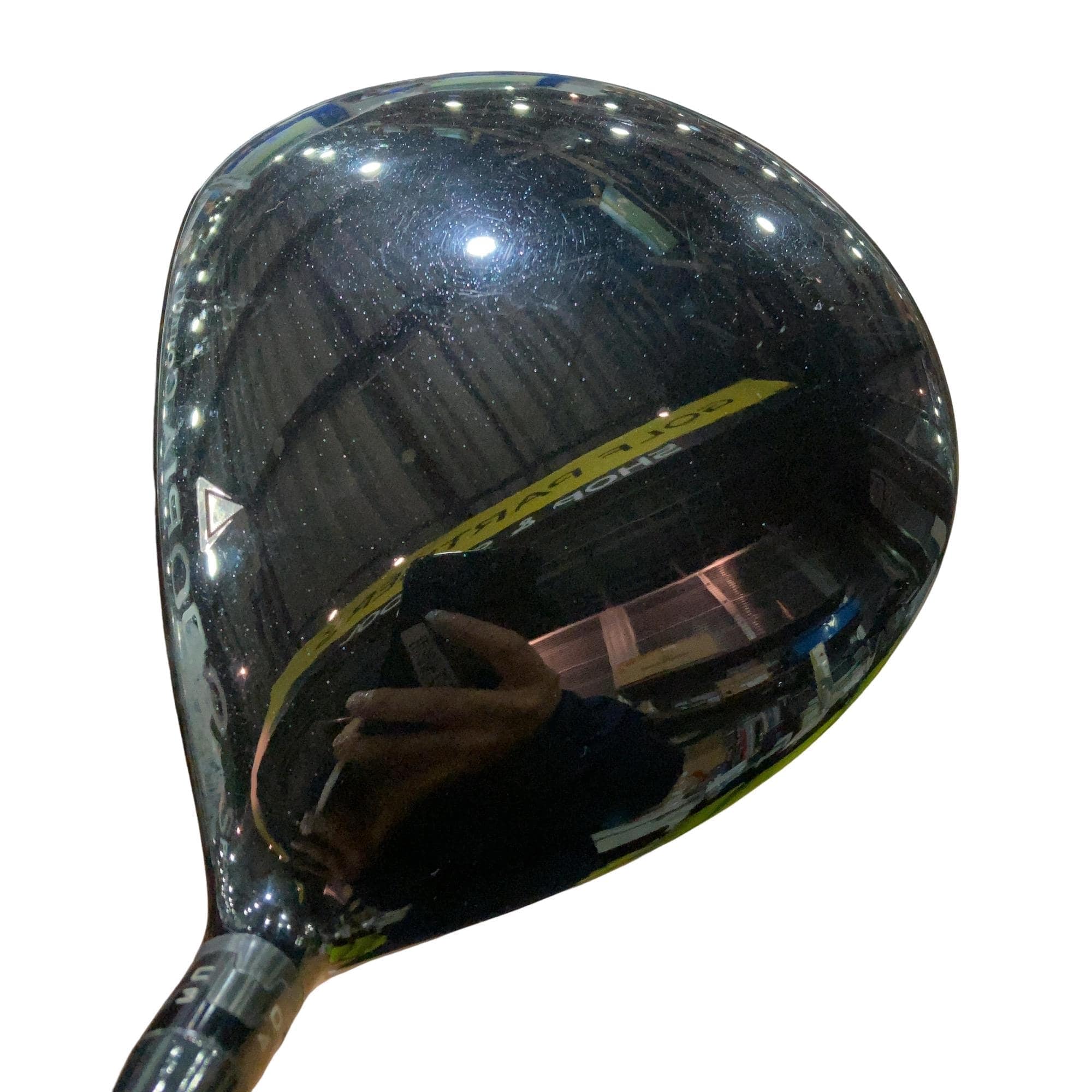 �X�P�T�@�c�Q�@�@�X�D�T°