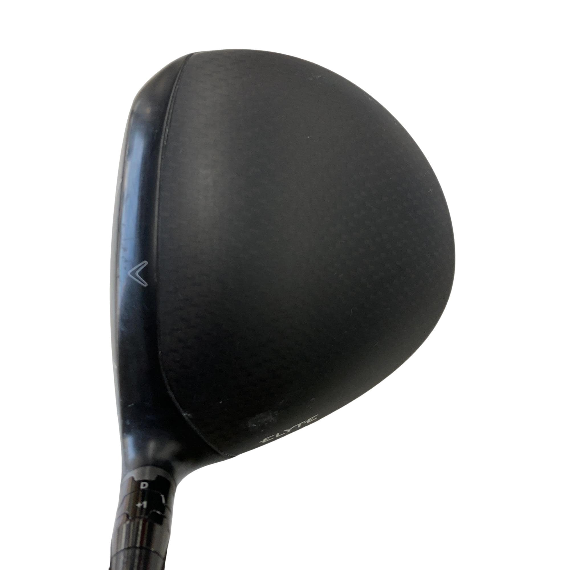 �d�k�x�s�d�@�P�O�D�T°