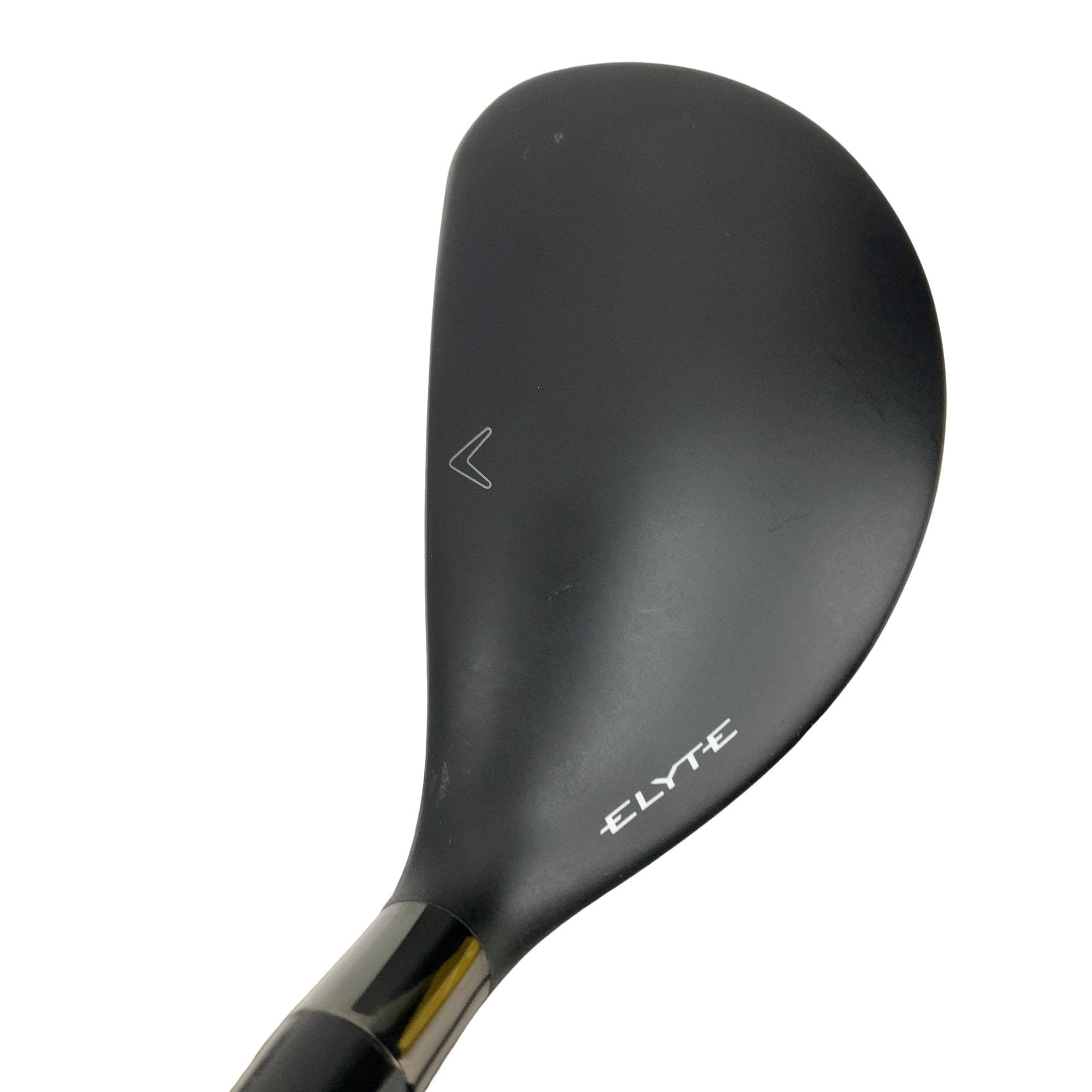 �d�k�x�s�d�@�l�`�w�@�e�`�r�s�@�t�T