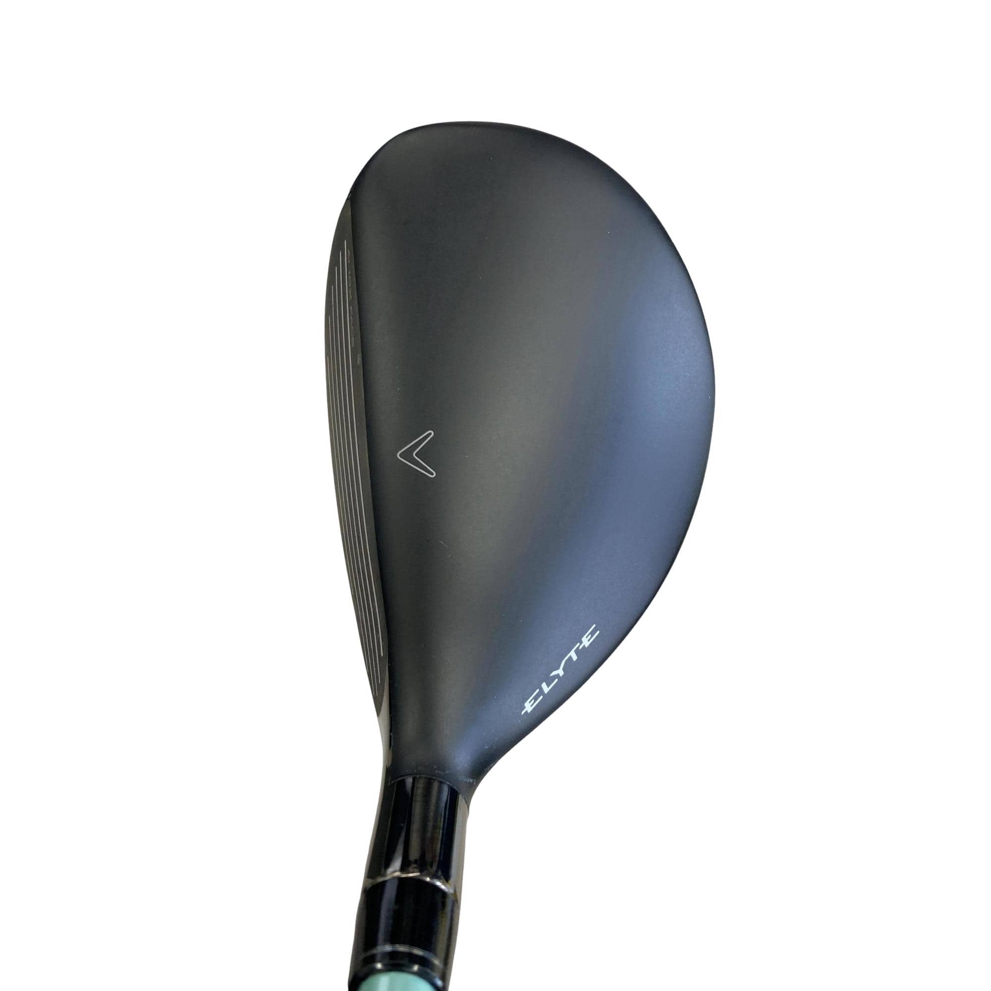 �d�k�x�s�d�@�l�`�w�@�e�`�r�s�@�t�T�@���f�B�[�X