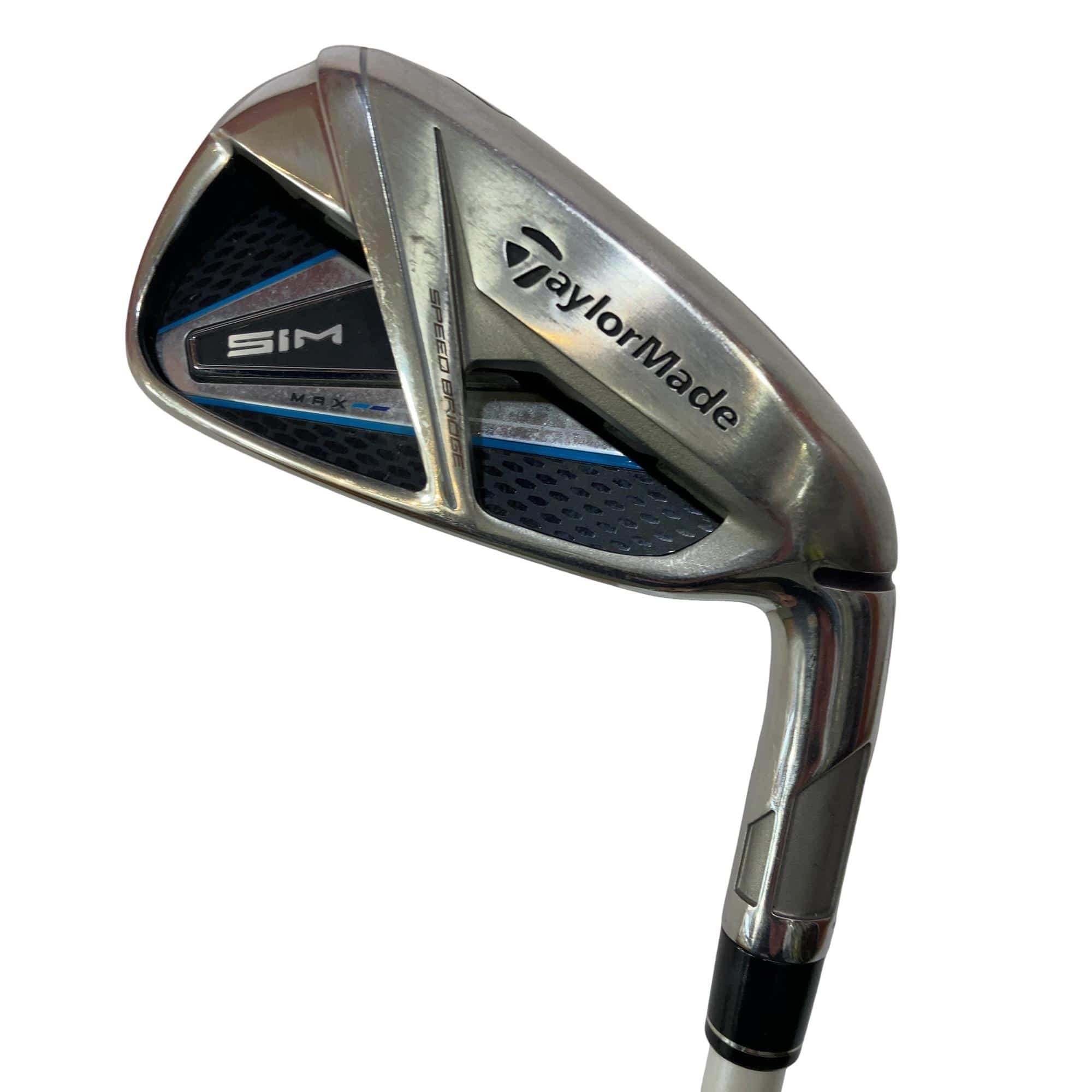 �r�h�l�@�l�`�w�@�@�U�r�@���f�B�[�X�i���{���F�U�{�Z�b�g�j