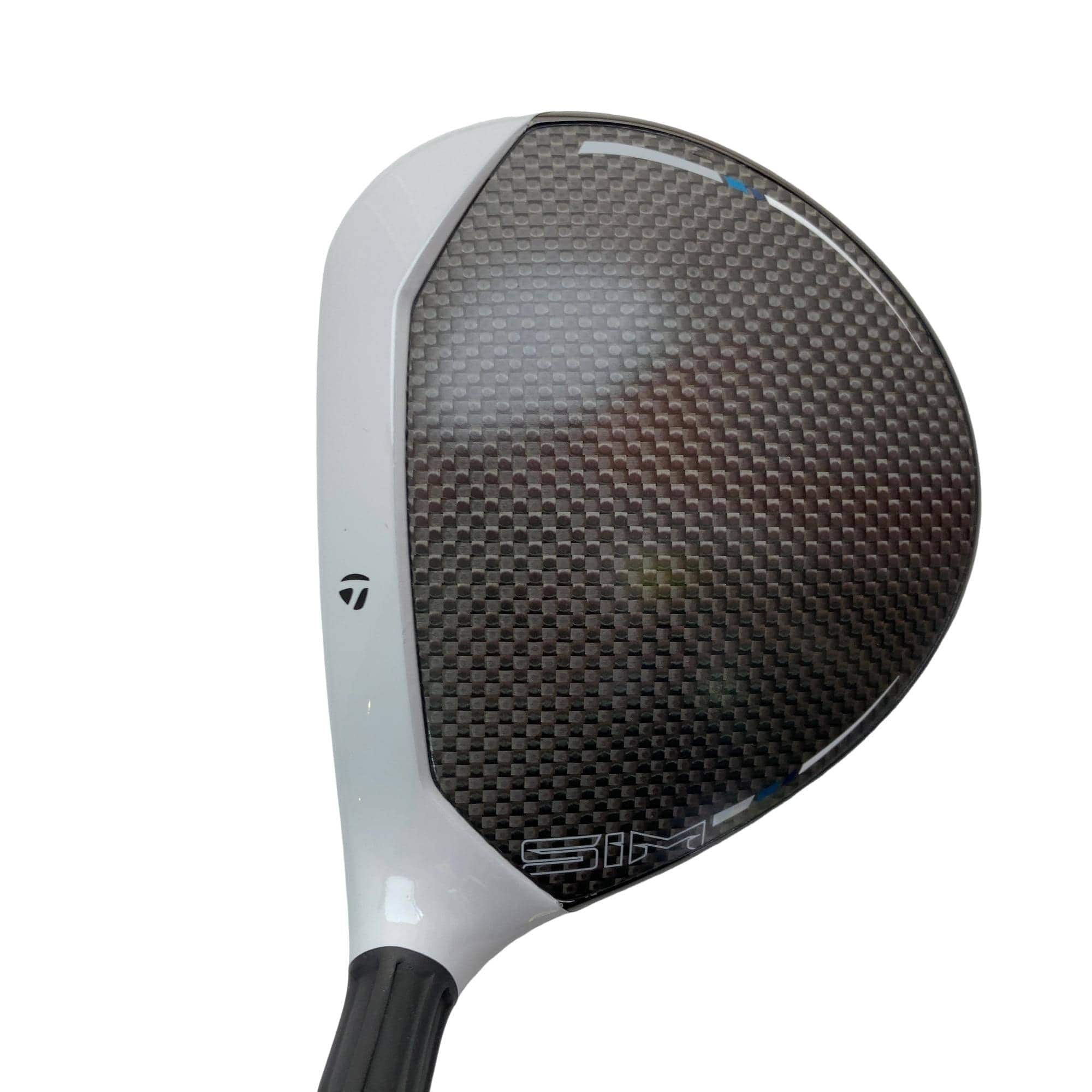 �r�h�l�@�l�`�w�@�R�v�@���f�B�[�X