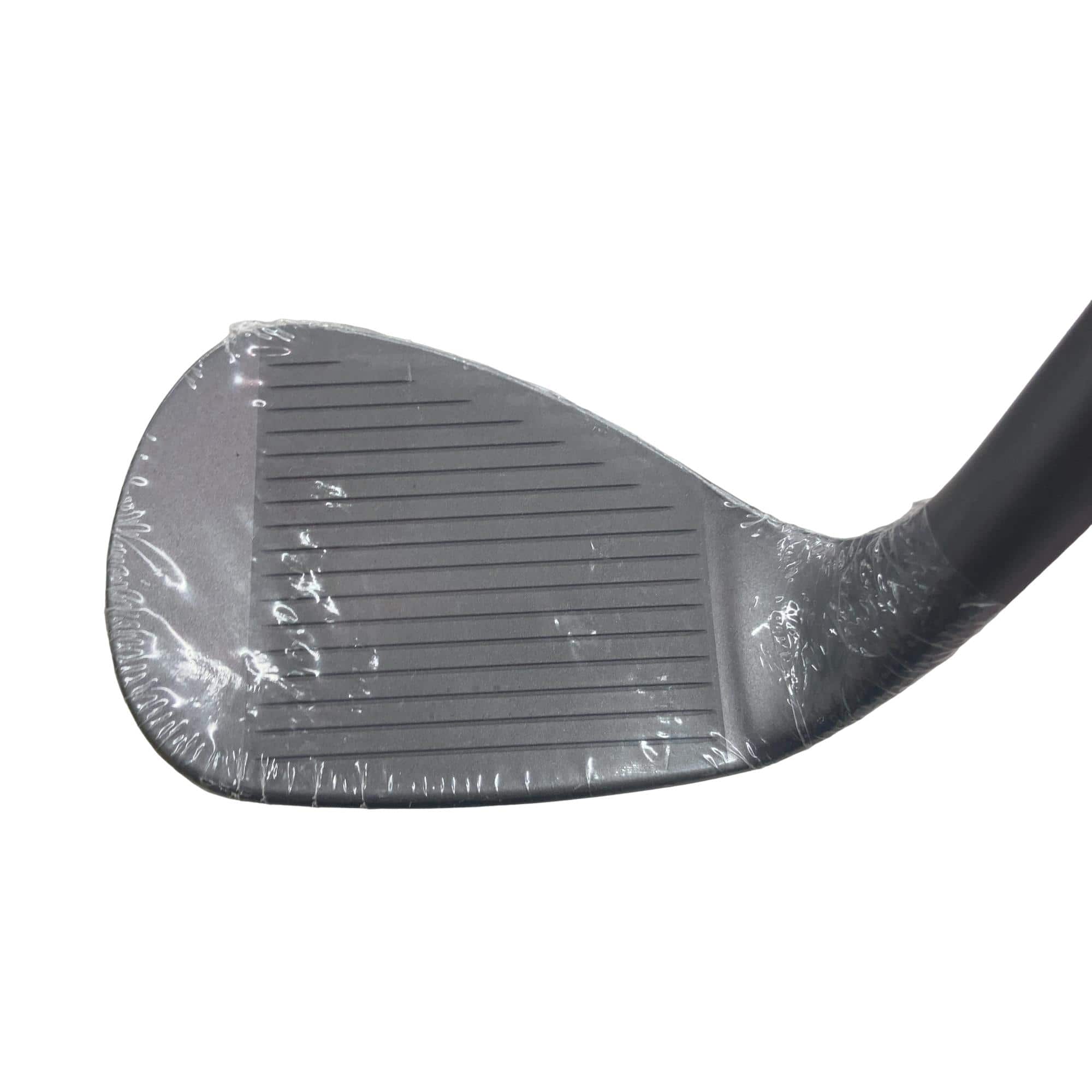 �u�n�j�d�x�@�r�o�h�m�@�l�h�k�k�d�c�@�r�l�P�O�@�j�b�P���@�U�O°�^�P�Q°�c