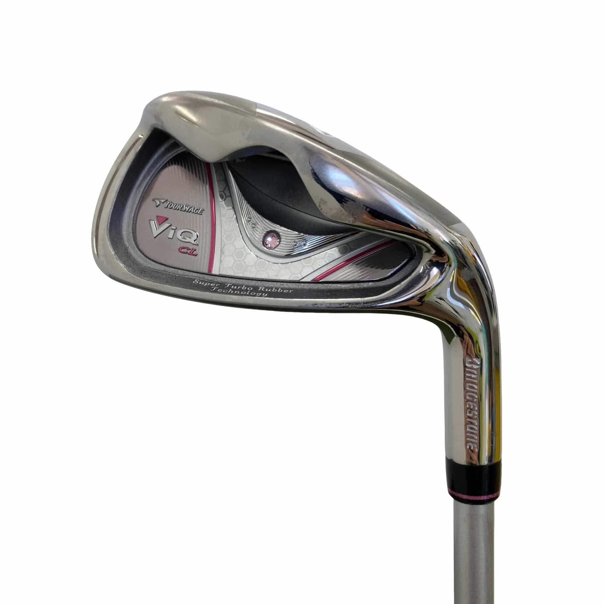 �s�n�t�q�r�s�`�f�d�@�u���p�@�b�k�i�Q�O�P�Q�j�@�T�r�@���f�B�[�X�i���{���F�T�{�Z�b�g�j