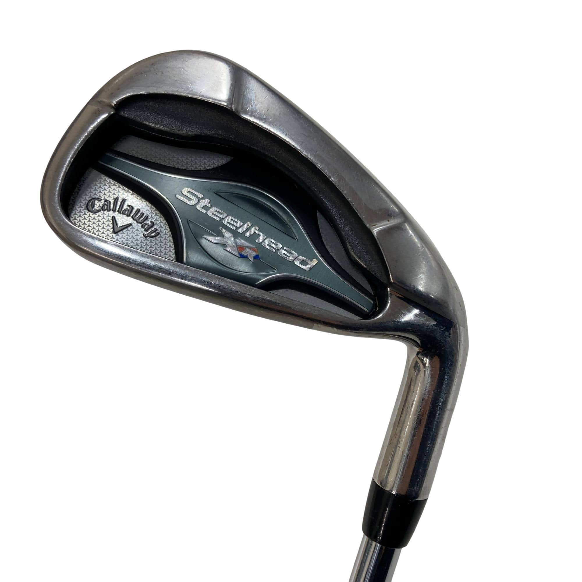 �r�s�d�d�k�g�d�`�c�@�w�q�@�@�U�r�i���{���F�U�{�Z�b�g�j