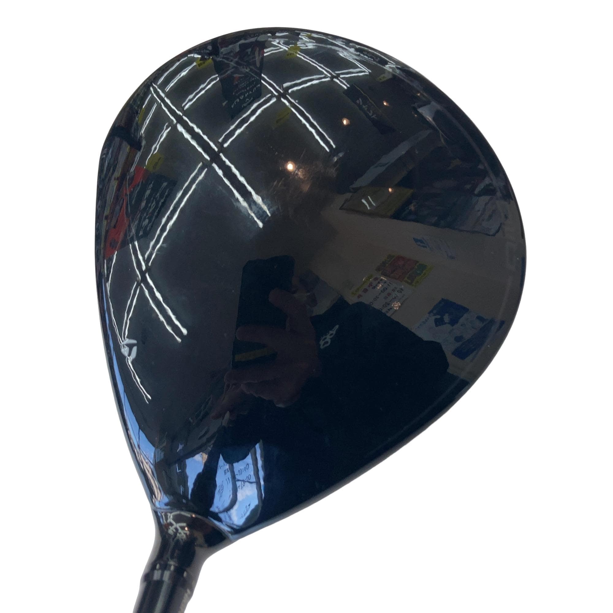 �p���P�O�@�@�X°