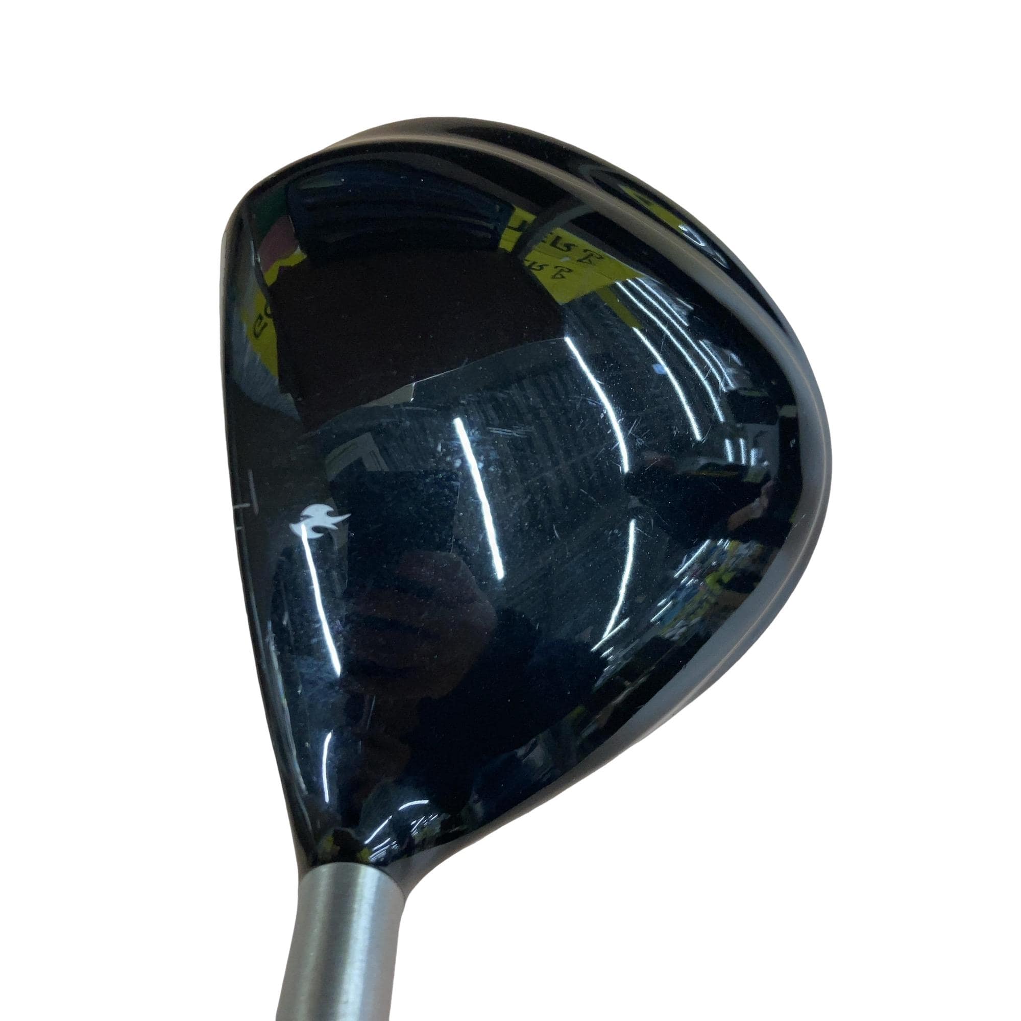 �a�t�q�m�d�q�i�Q�O�O�W�j�@�T�v�i�P�W°�j