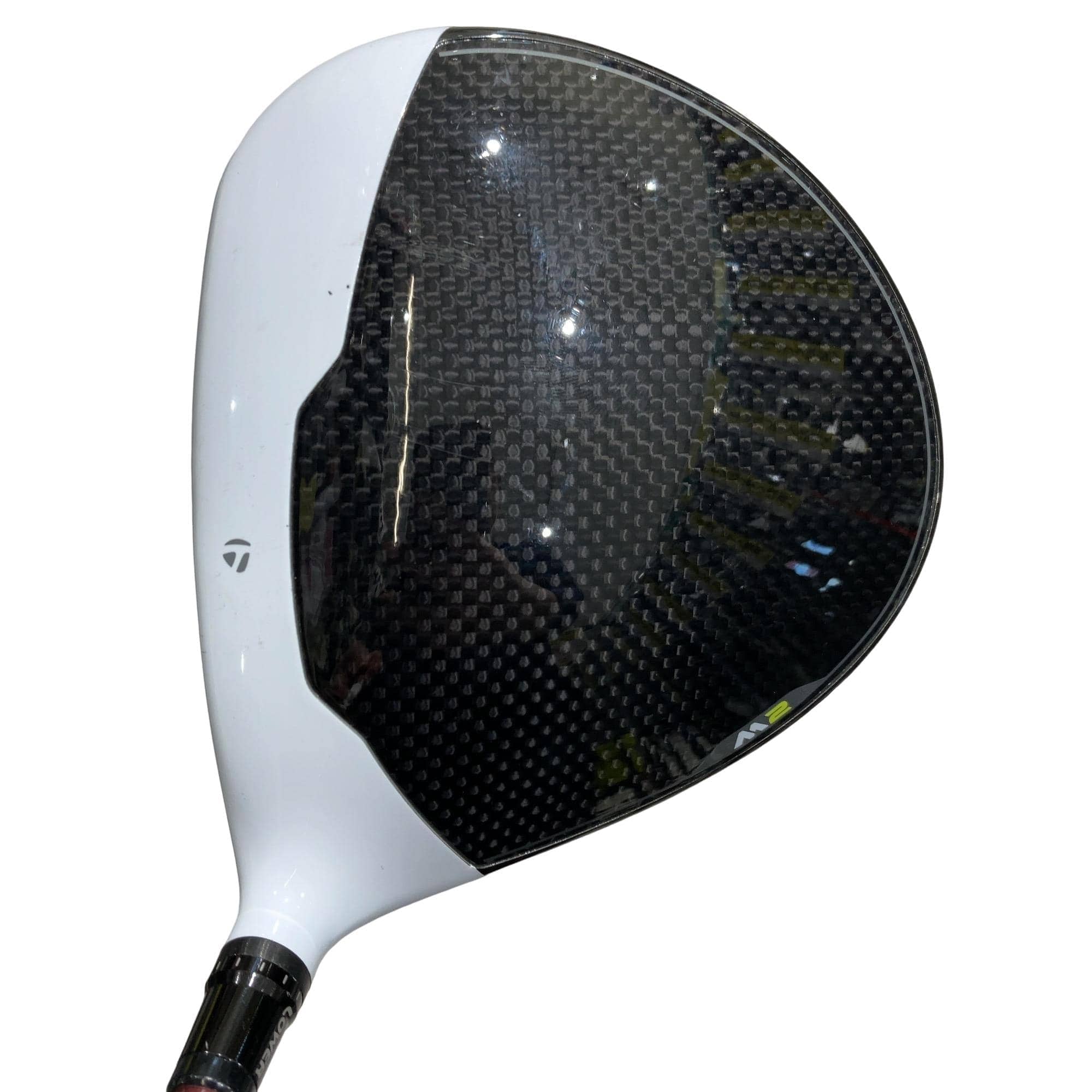 �l�Q�i�Q�O�P�V�j�@�P�O�D�T°�@�t�r�`