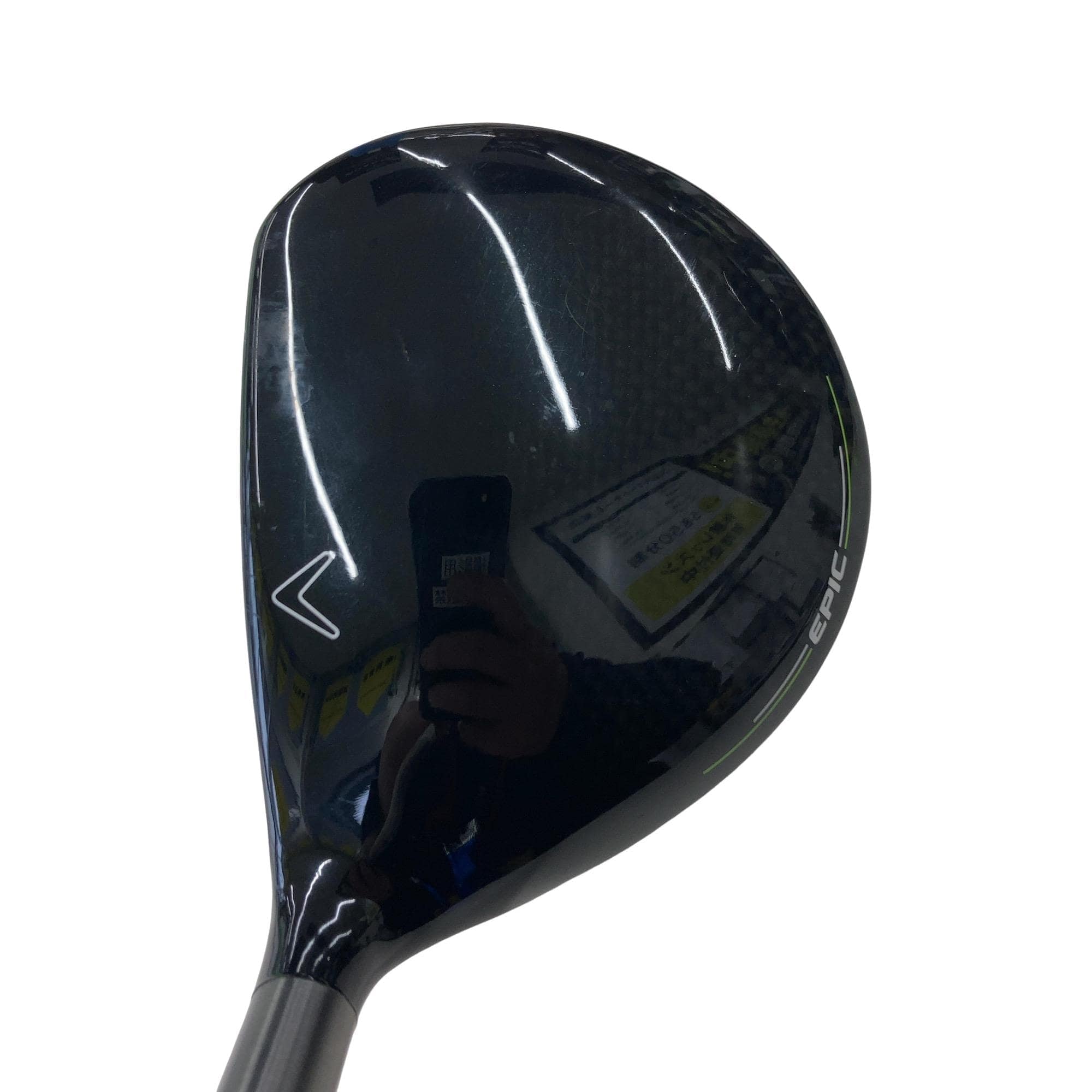 �d�o�h�b�@�r�o�d�d�c�@�T�v