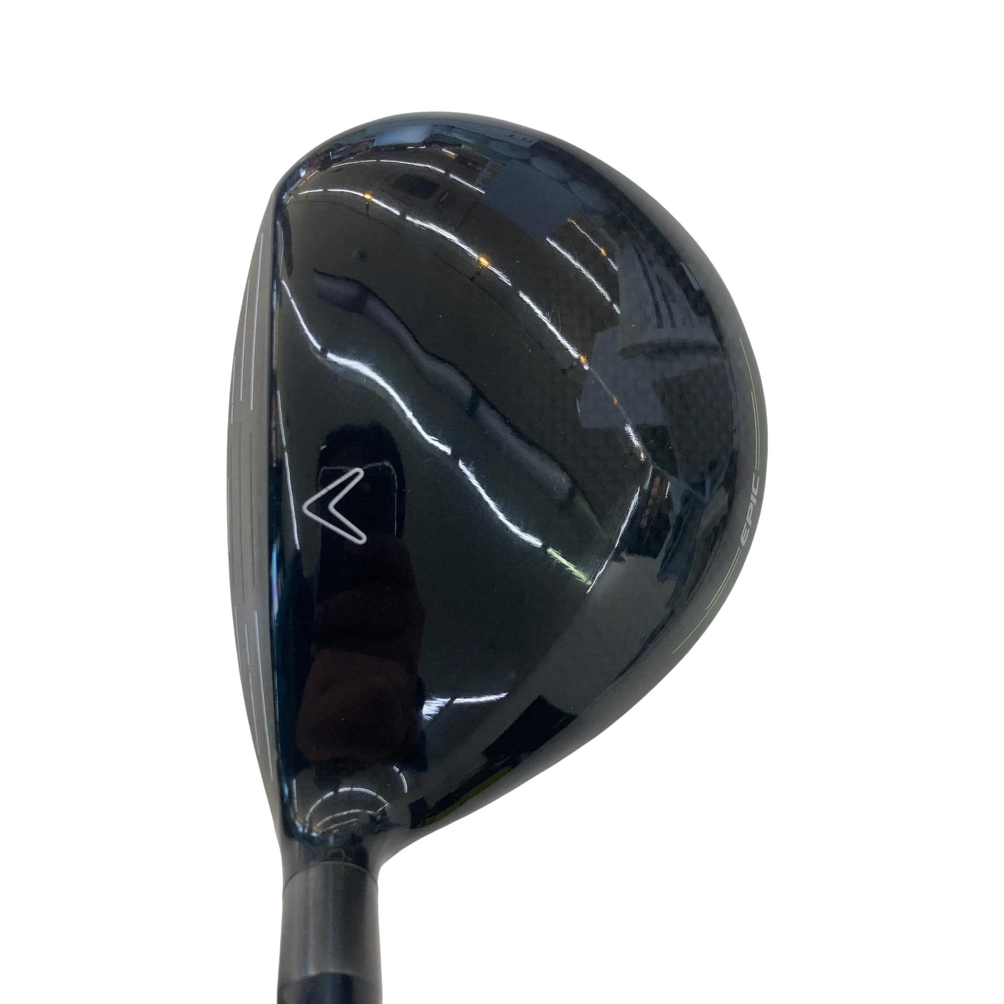 �d�o�h�b�@�r�o�d�d�c�@�R�v