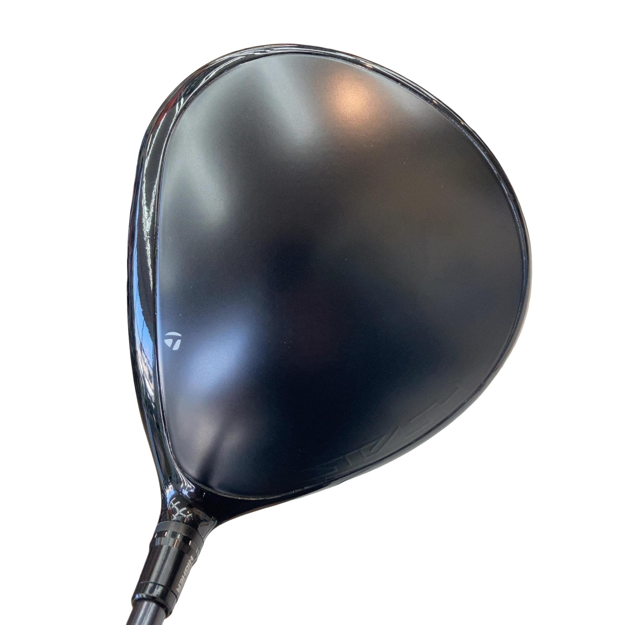 �r�s�d�`�k�s�g�@�g�c�@�@�X°