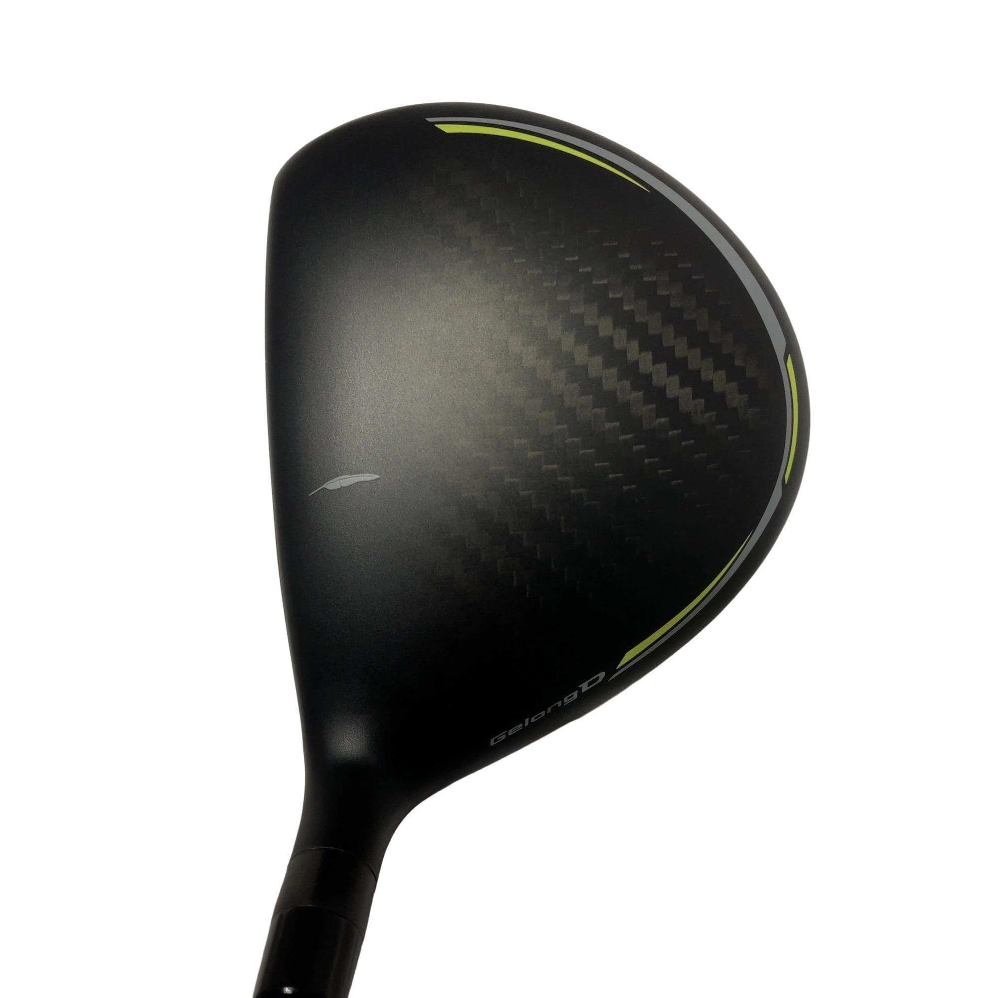 �f�����������@�c�@�e�w�|�O�O�R�@�P�V°