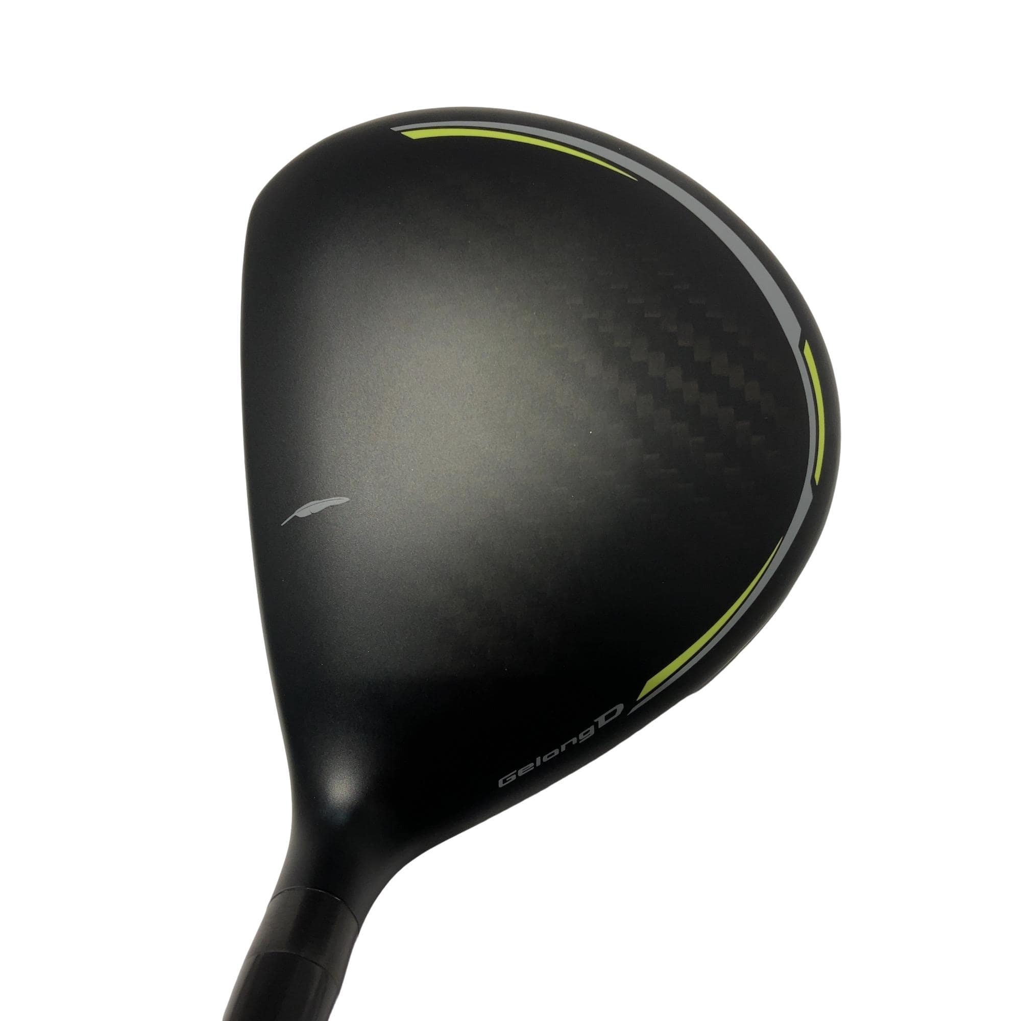 �f�����������@�c�@�e�w�|�O�O�R�@�P�S�D�T°