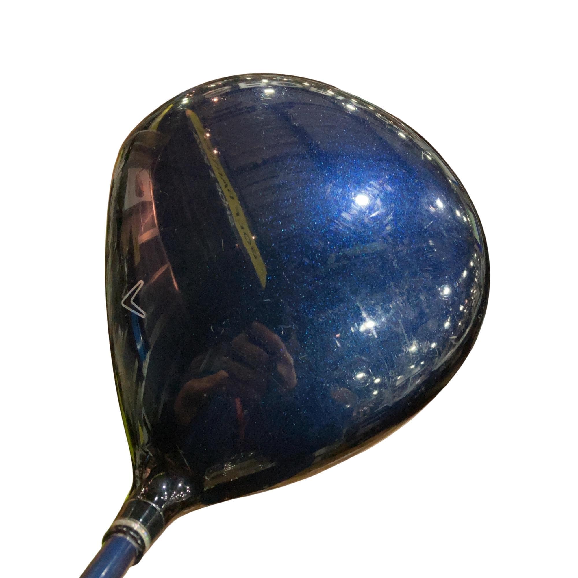 �a�h�f�@�a�d�q�s�g�`�i�Q�O�P�U�j�@�a�d�s�`�@�P�O�D�T°