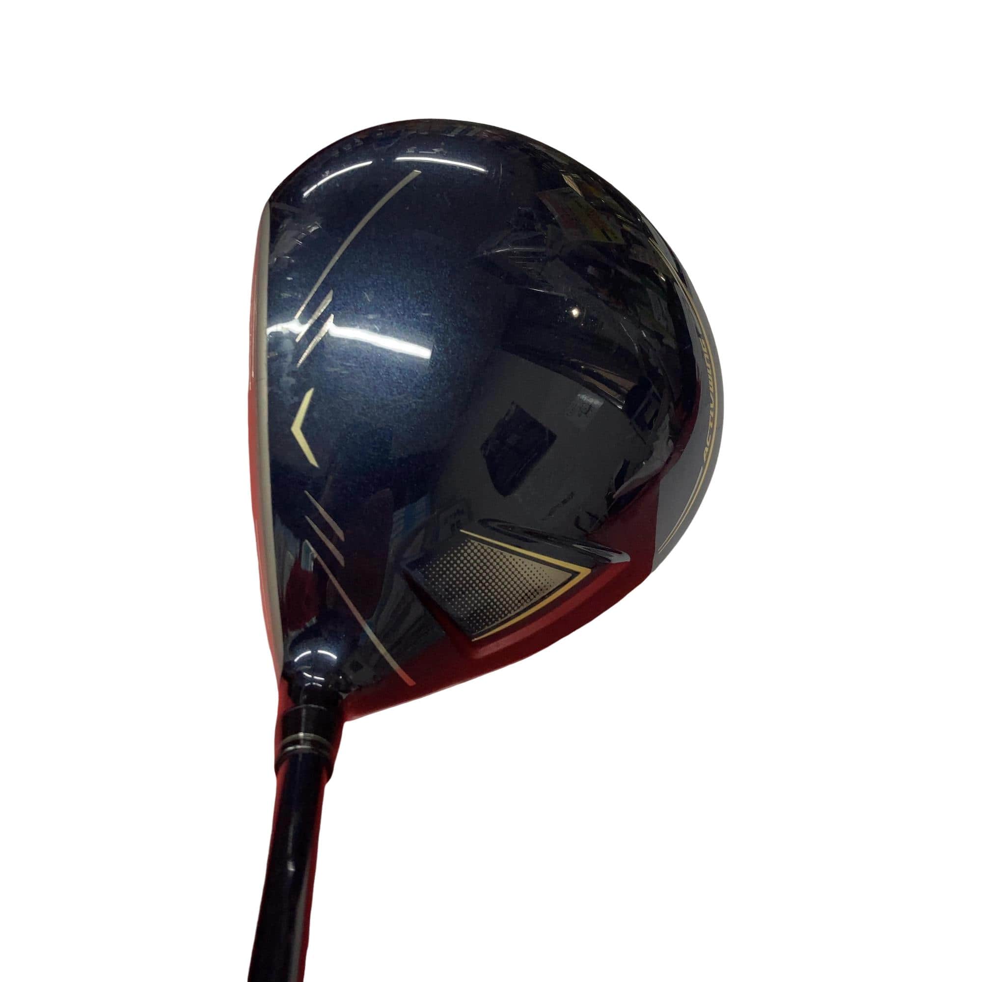 �w�w�h�n�i�Q�O�Q�Q�j�@�P�O�D�T°