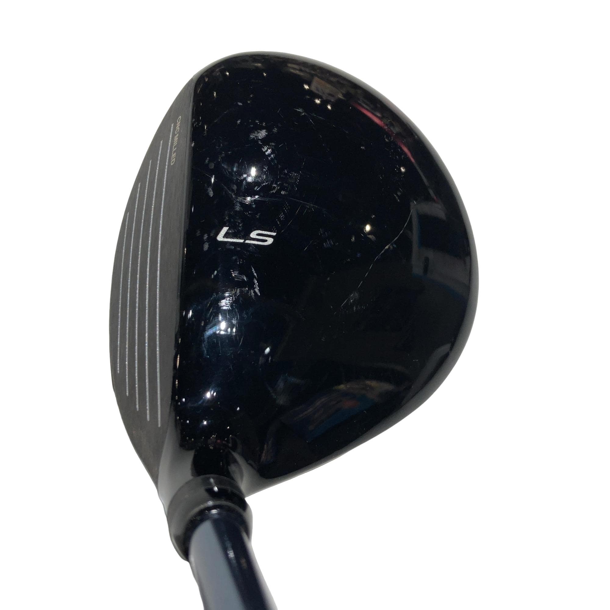 �k�r�@�T�v