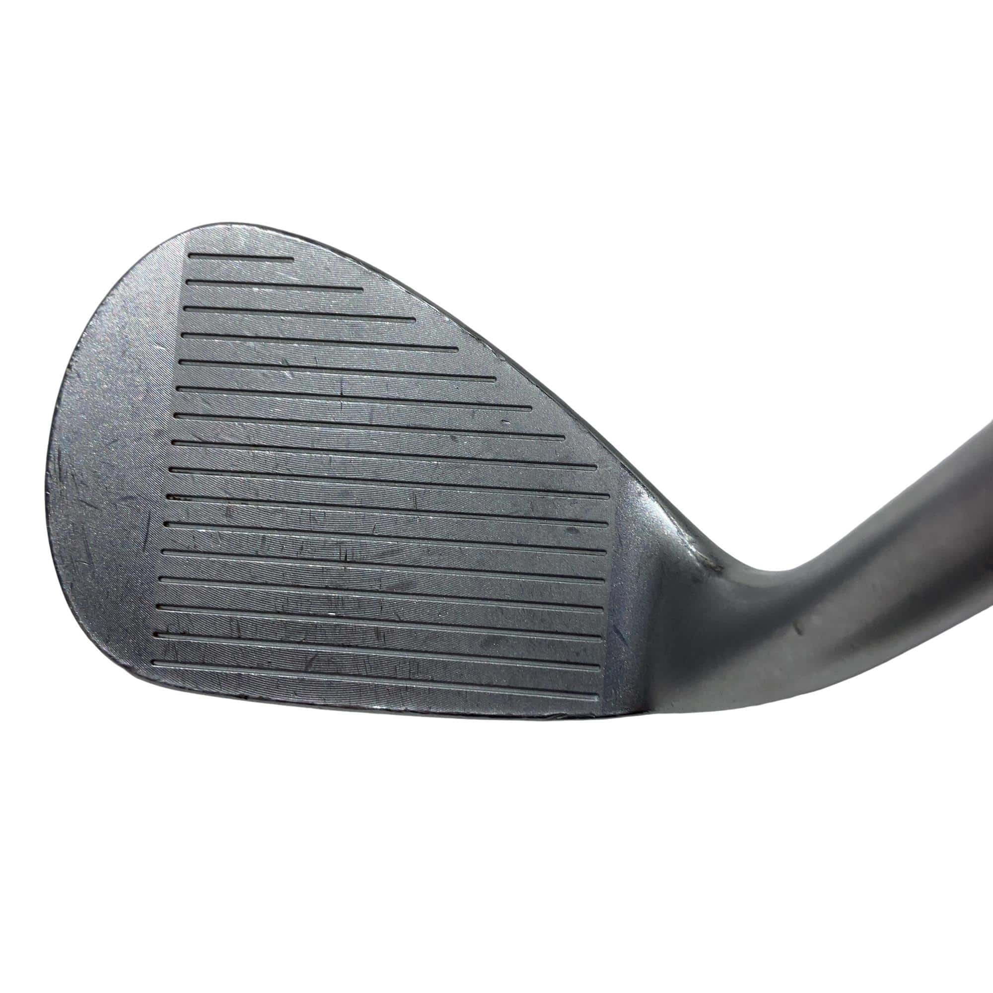 �c�������������@�v���������@�c�v�|�P�Q�O�f�@�V���o�[�@�T�W°�@���f�B�[�X