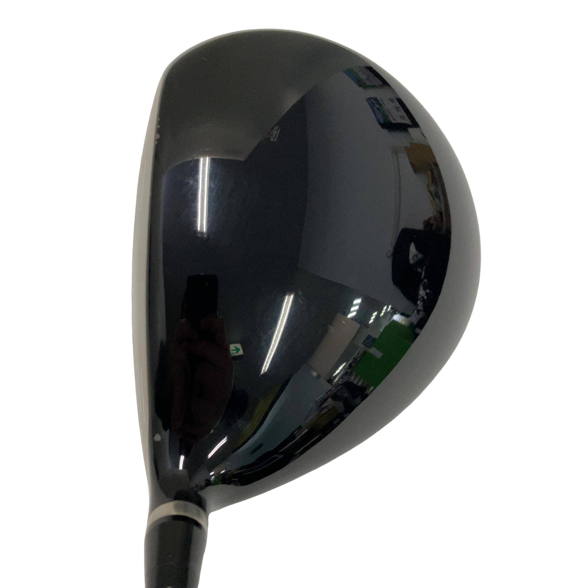 �q�l�w�@�Q�P�U�@�P�O�D�T°