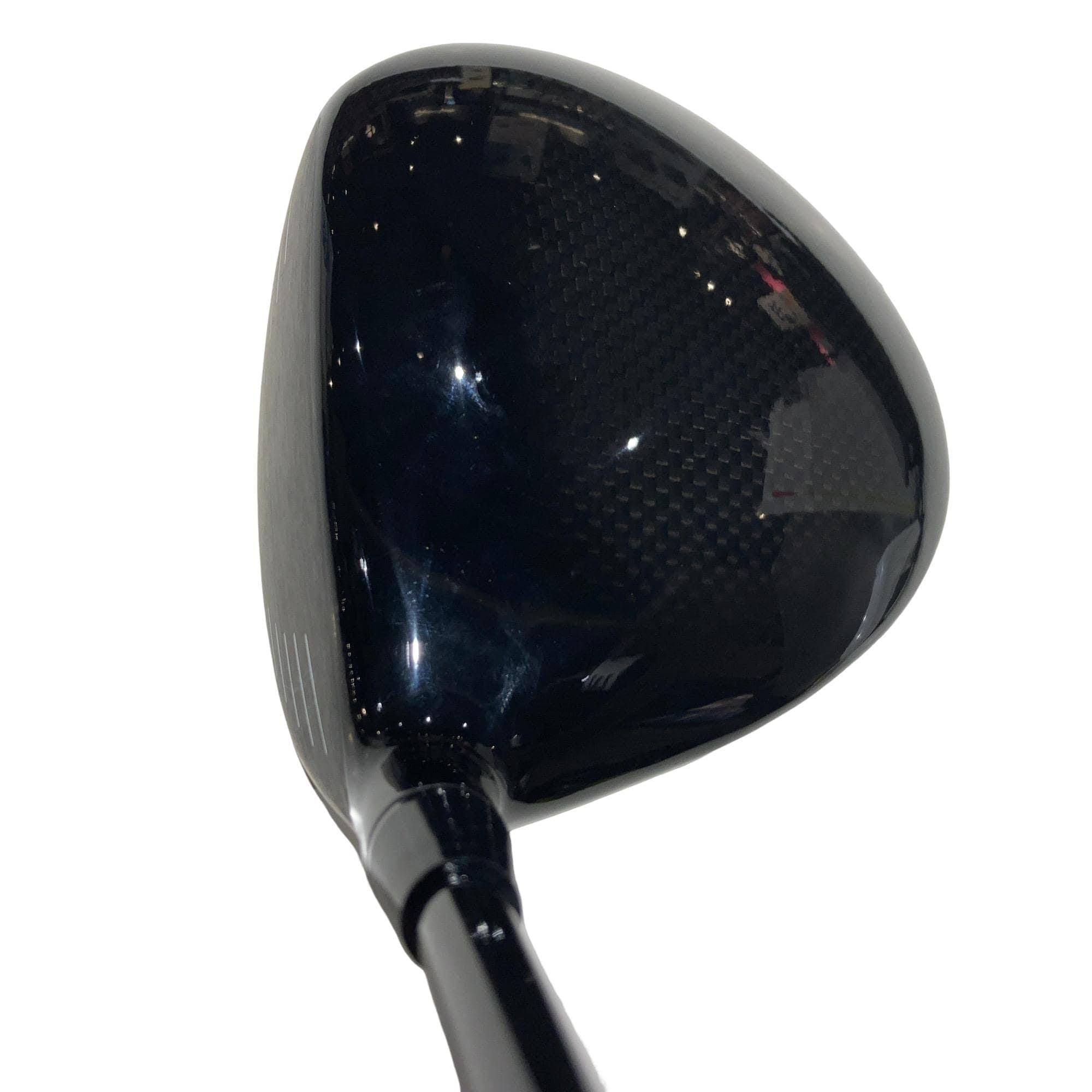 �s�n�t�q�@�v�n�q�k�c�@�s�v�V�T�V�@�c�@�@�X°